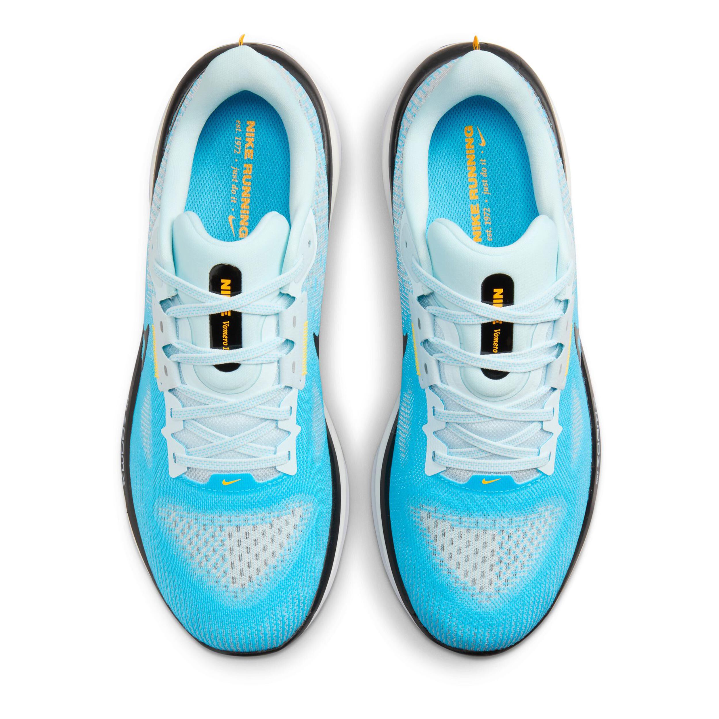 Nike just do it shoes mens clearance