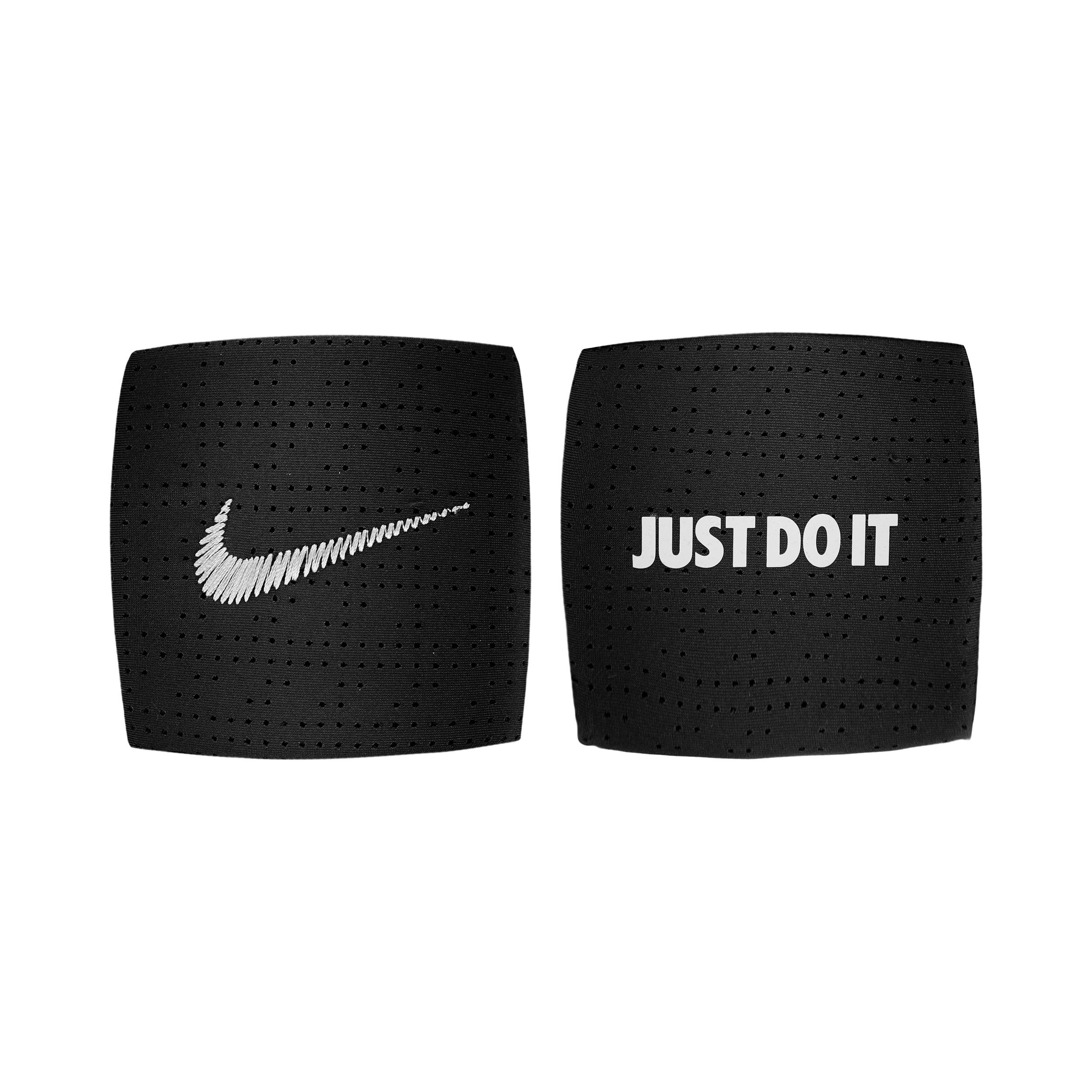 Nike running wristband cheap