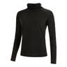 Metarun Winter Longsleeve Hoodie