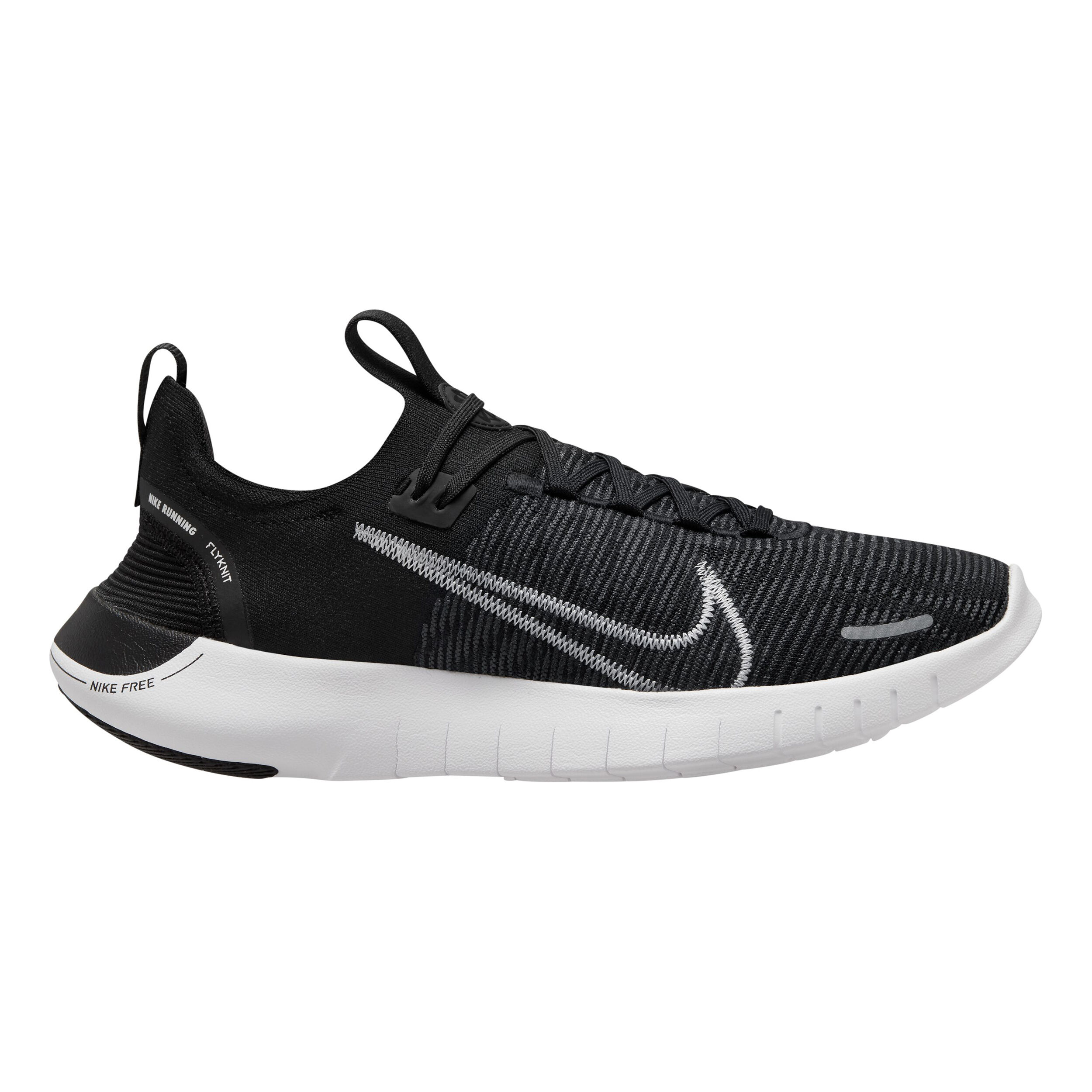 Comprar nike free run shop
