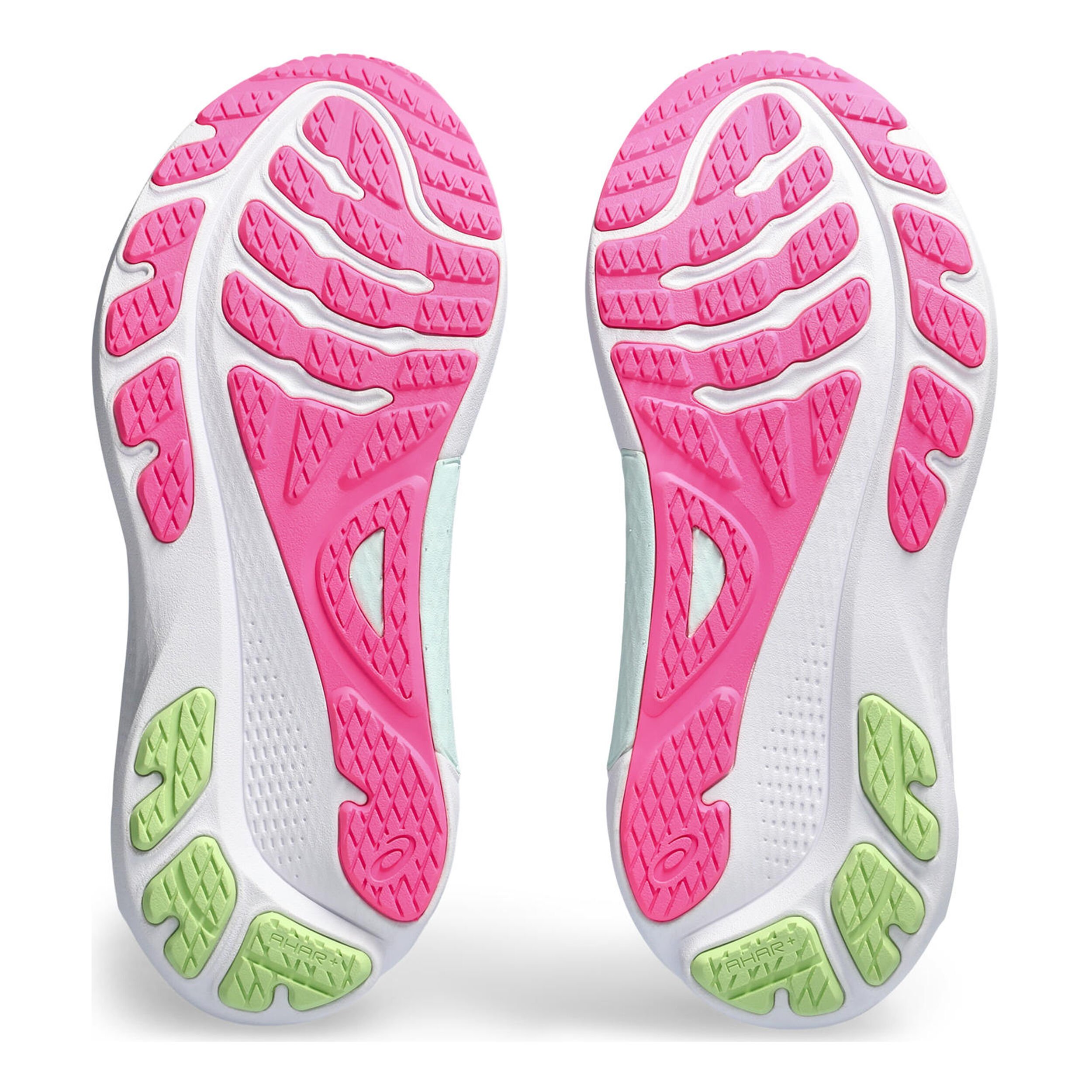 Asics ahar purchases constantly gel