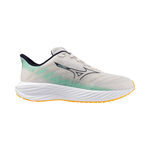 Mizuno Enerzy Rider