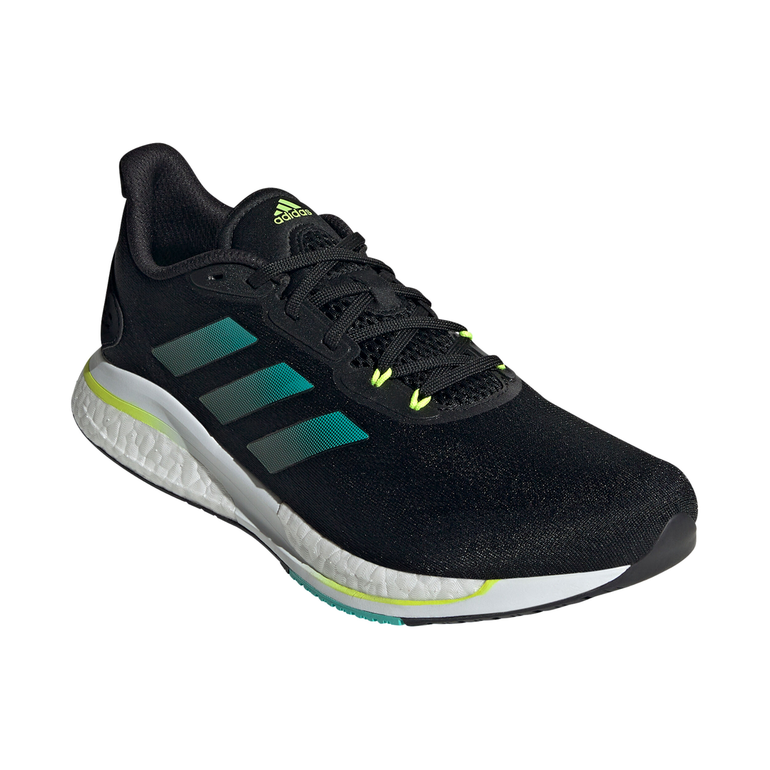 Supernova boost price new arrivals