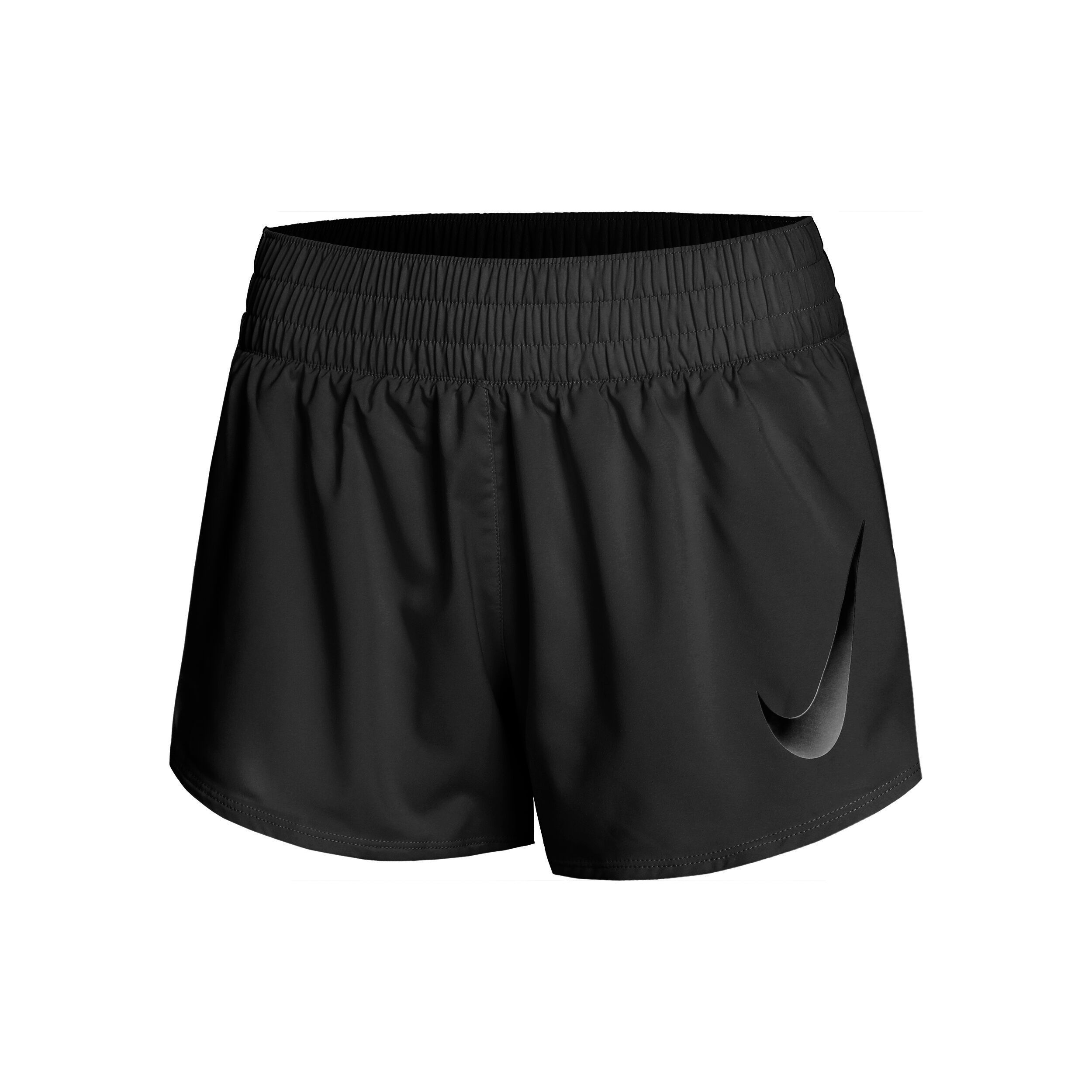 Veneer women's online attack shorts