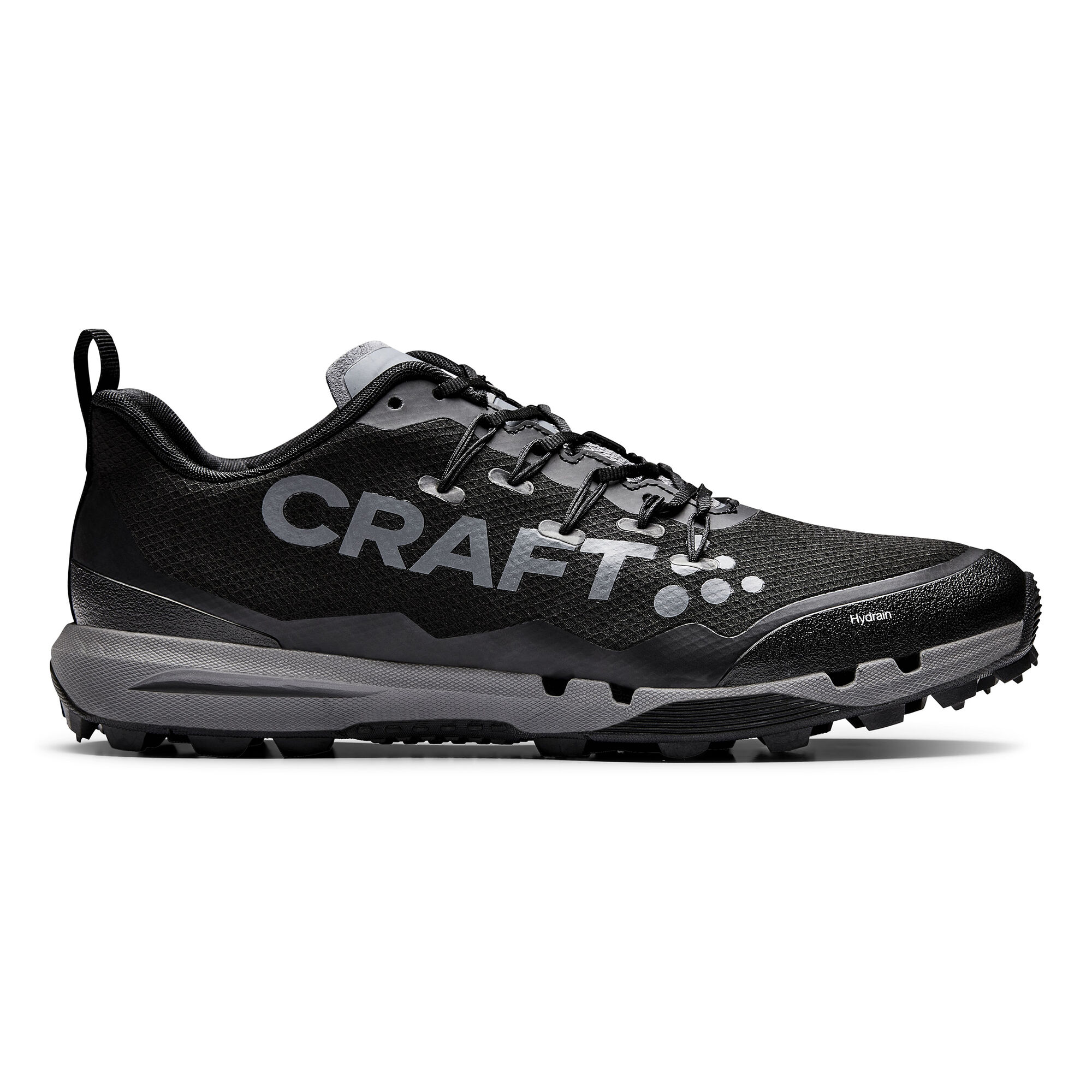 Craft