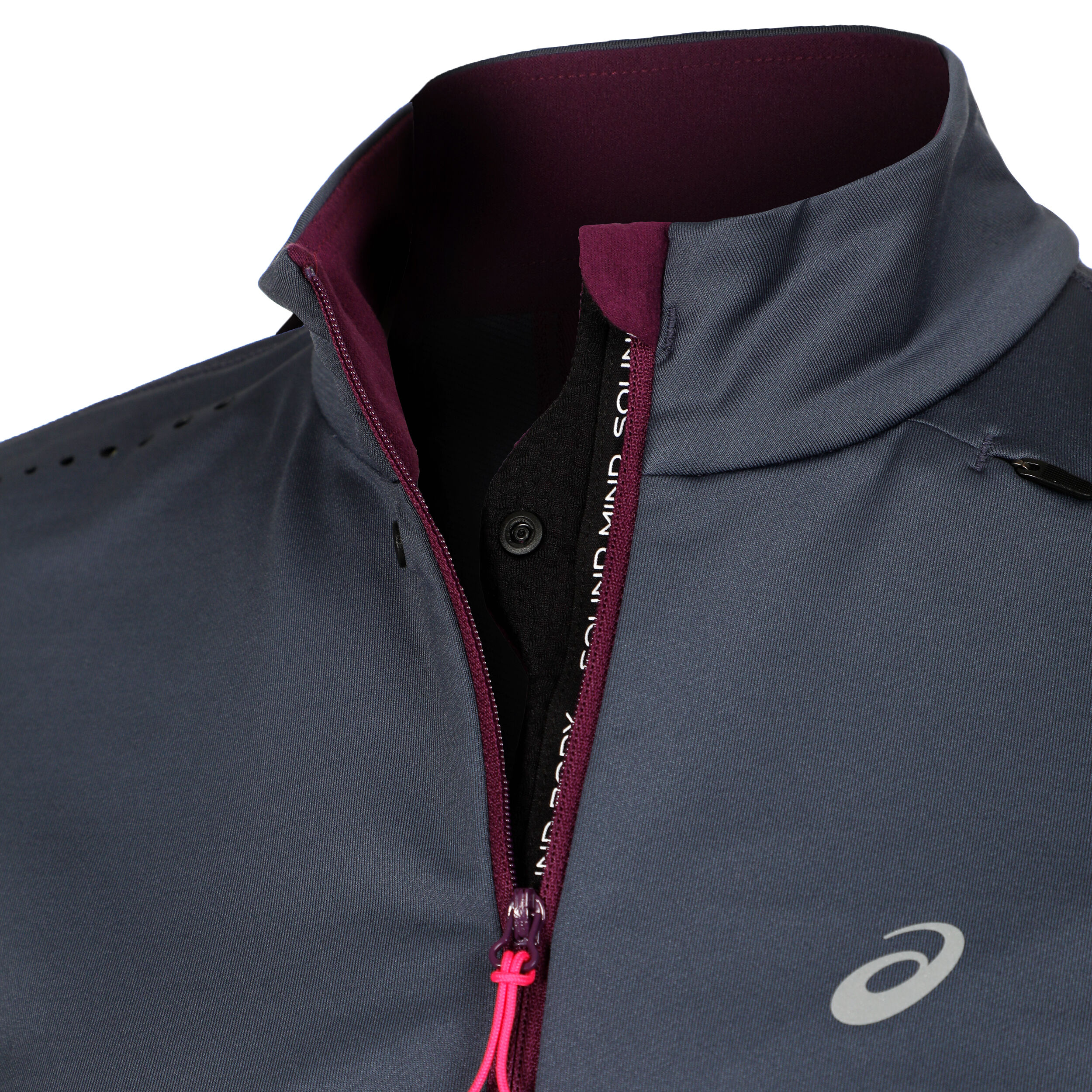 新品未使用　lig. リグドット　half sleeve jacket Selling 2xl thinsulated jacket