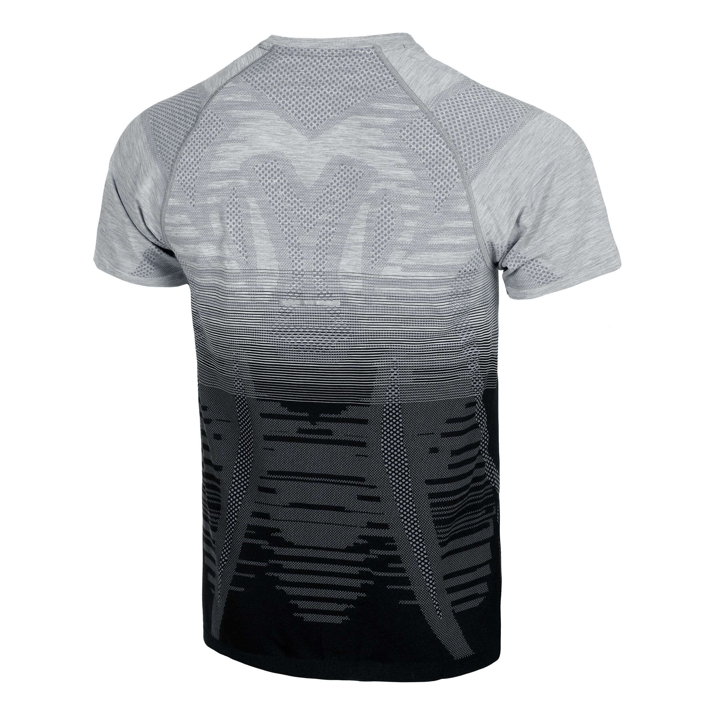 Asics running kit store