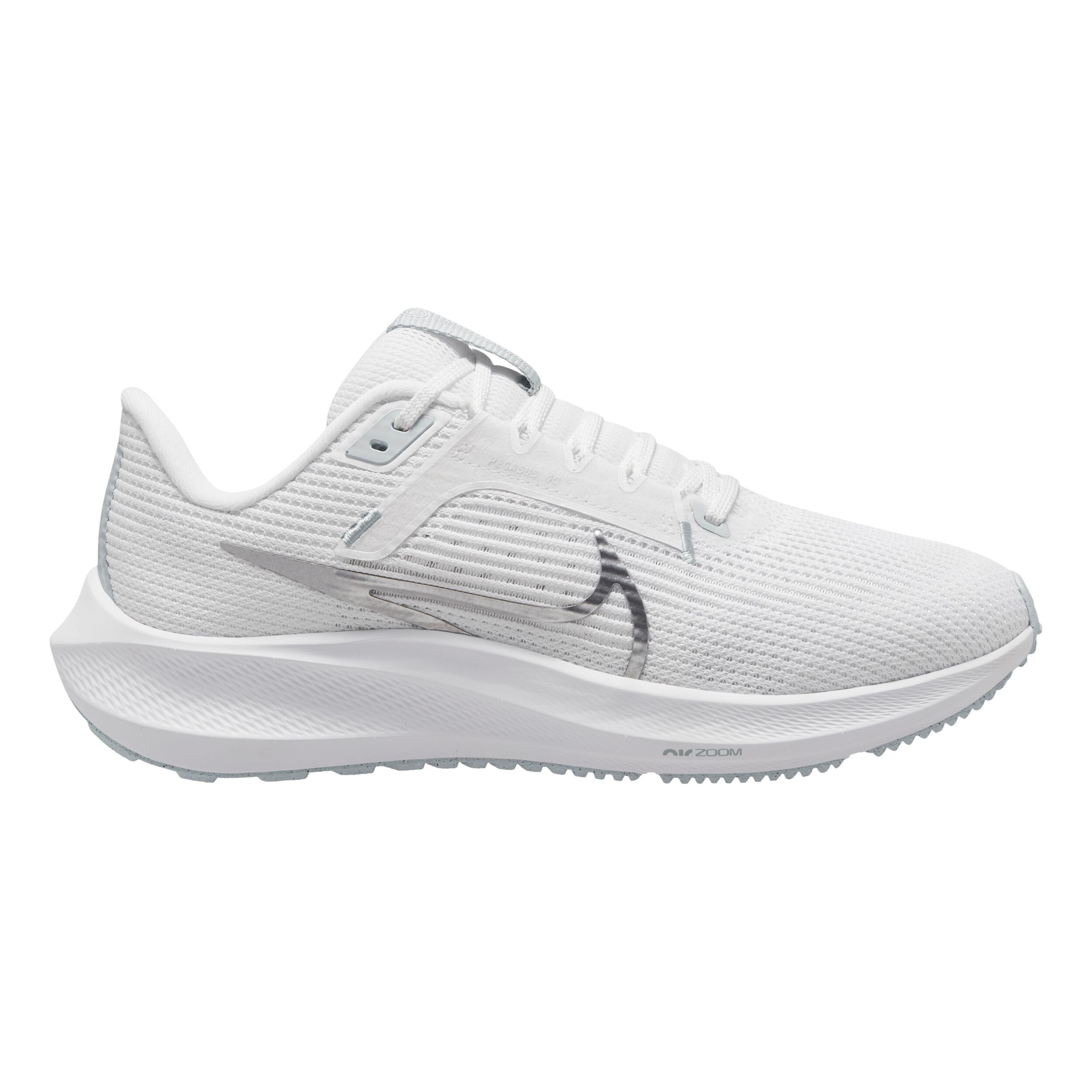 Nike air cheap pegasus dames