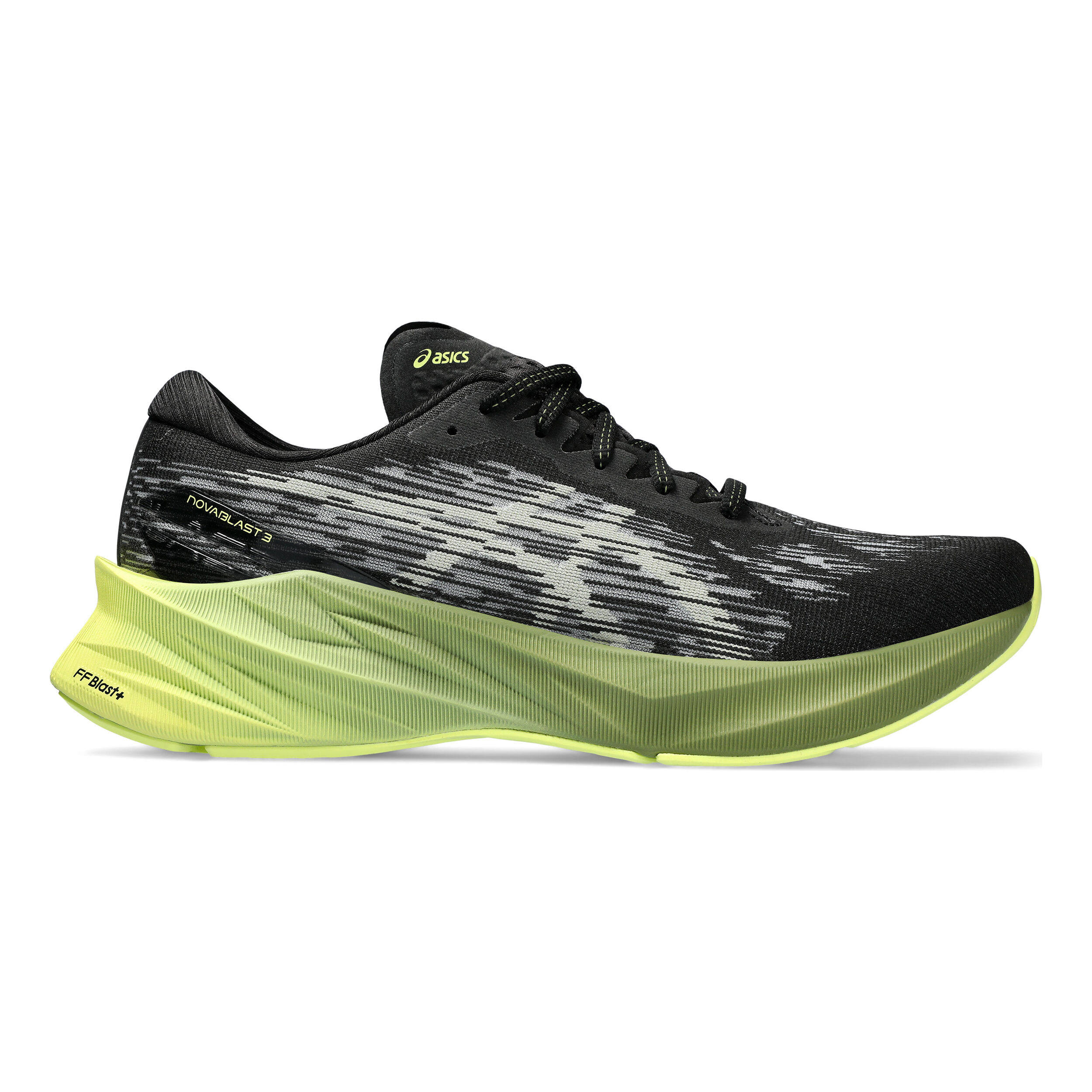 Asics novablast 42 store