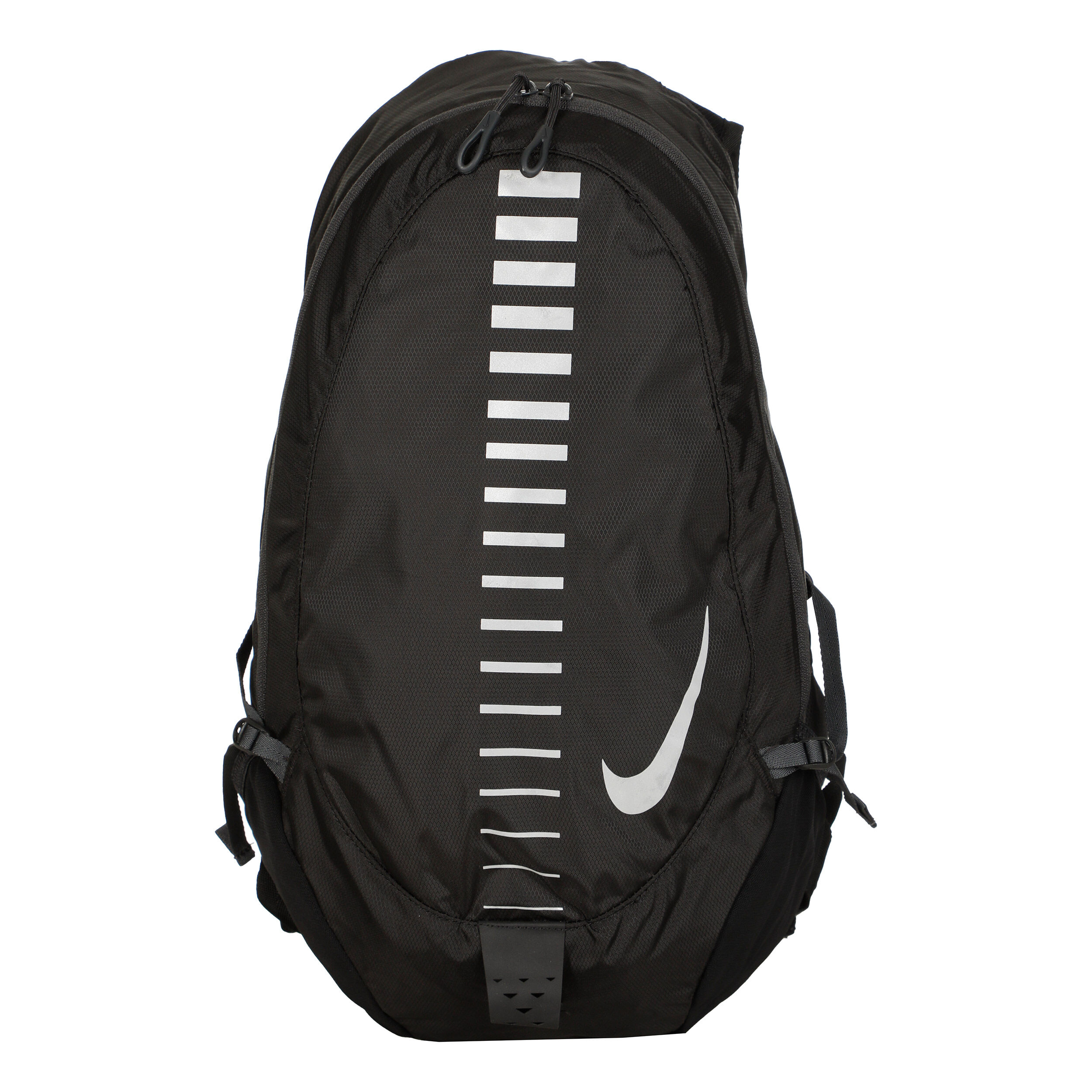 Run commuter backpack 15l sale