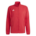 adidas Adizero E Jacket