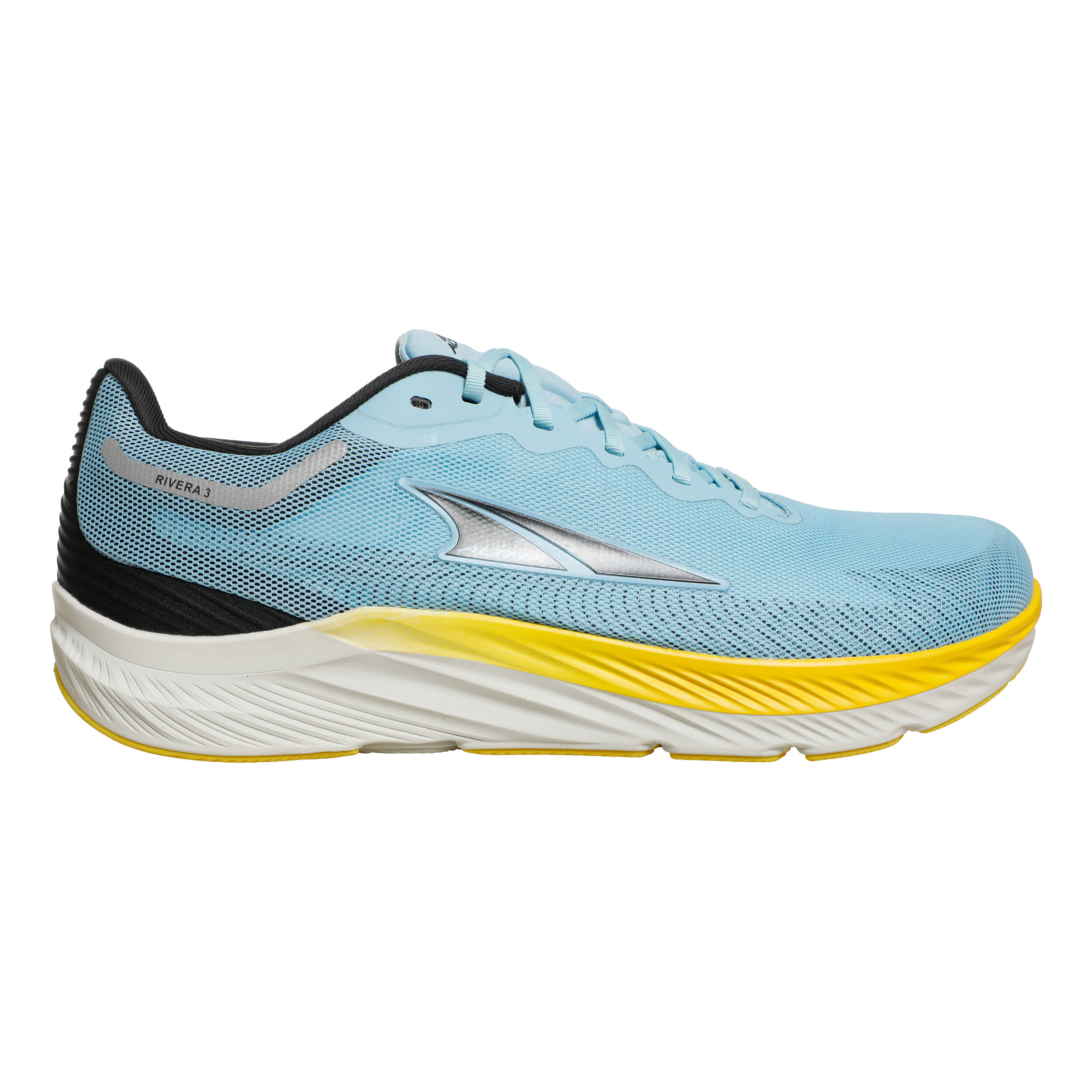 Altra neutral shoes outlet