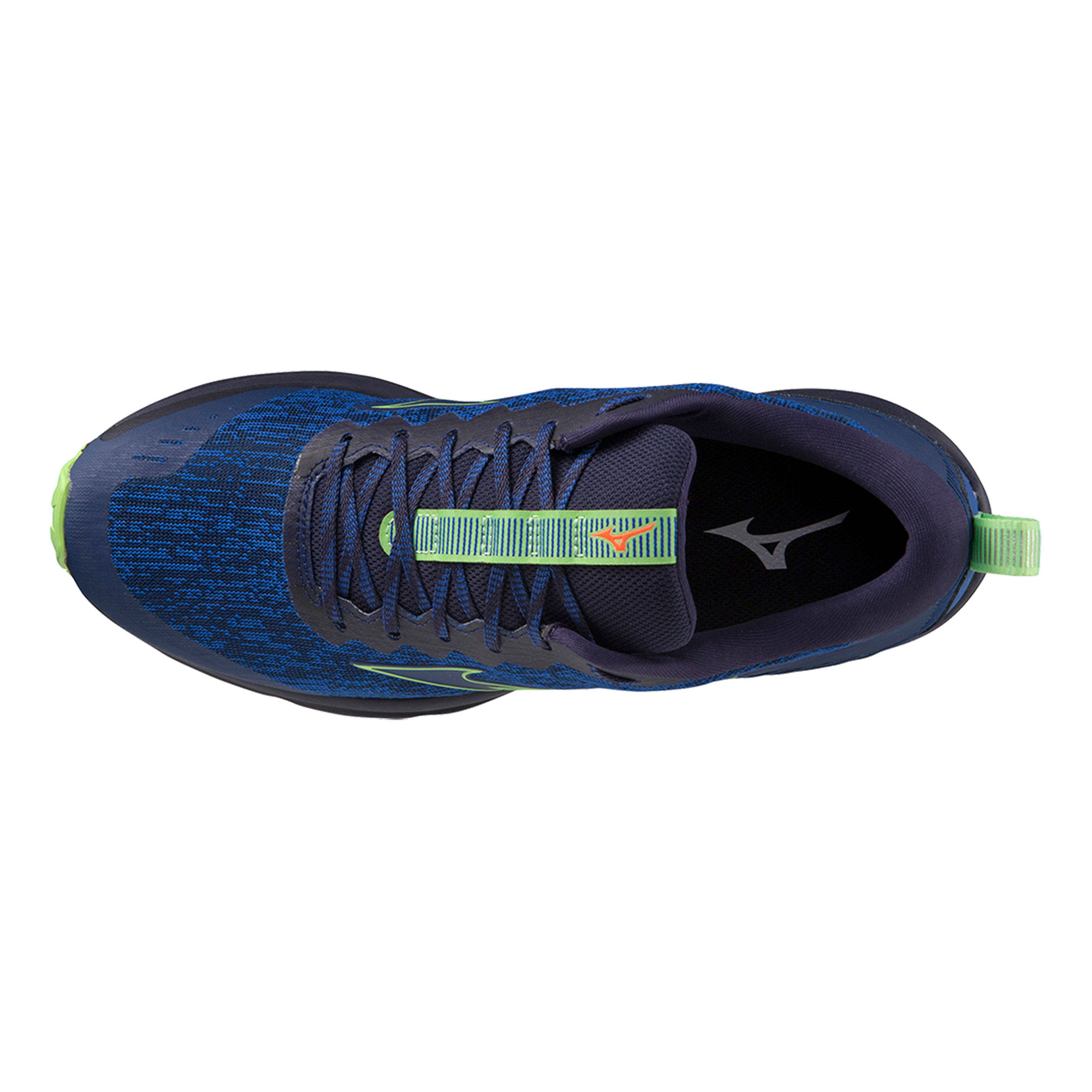 Mizuno tt shoes best sale