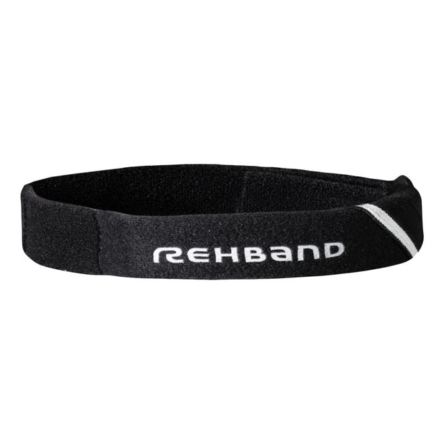 Rehband