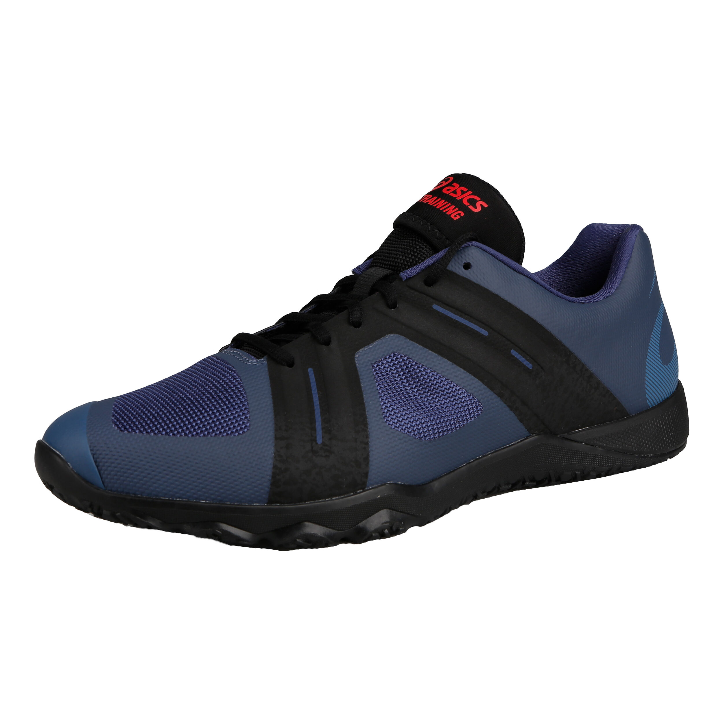 Asics conviction x 2 mens online