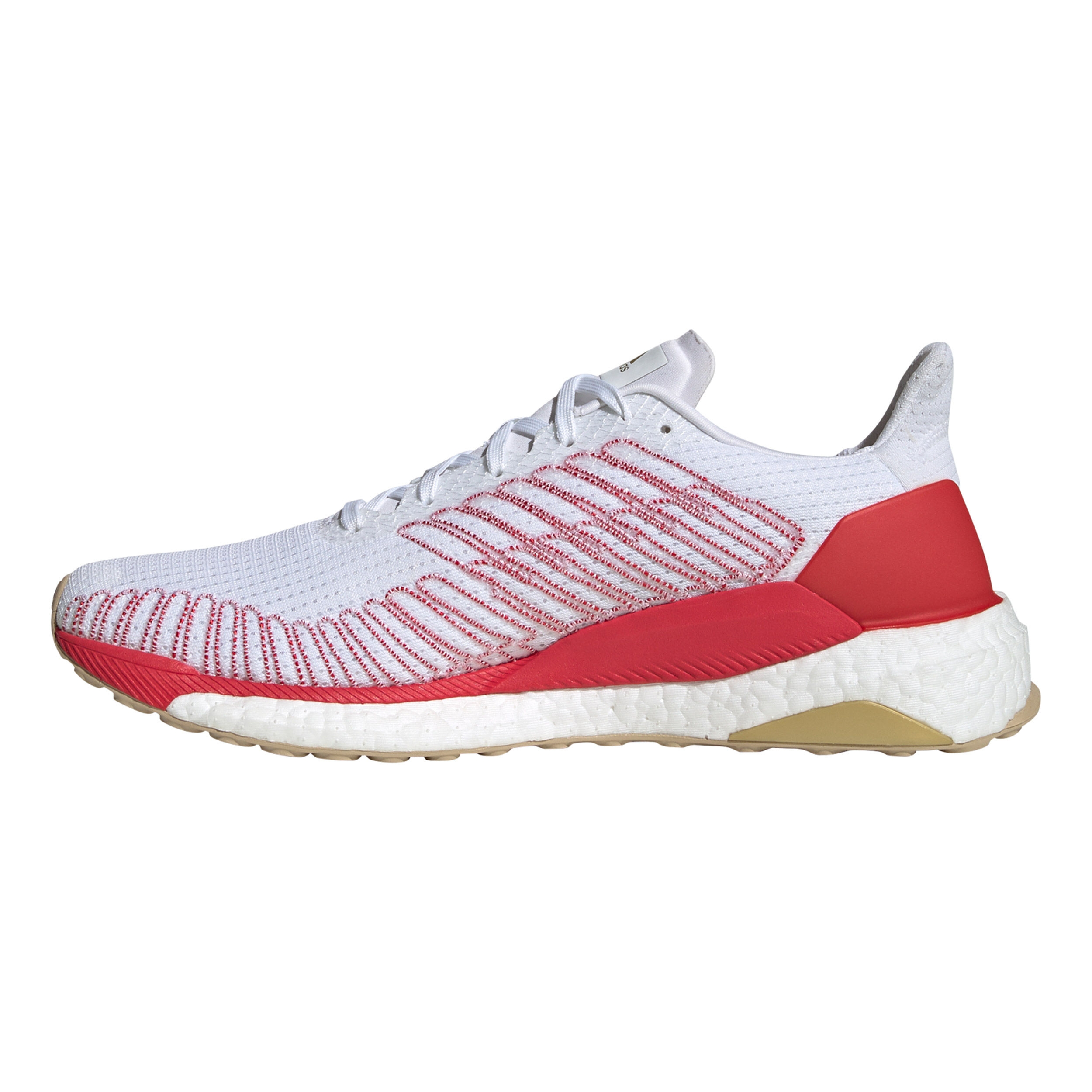 Men's adidas solar boost 19 outlet