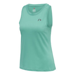 Running Singlet