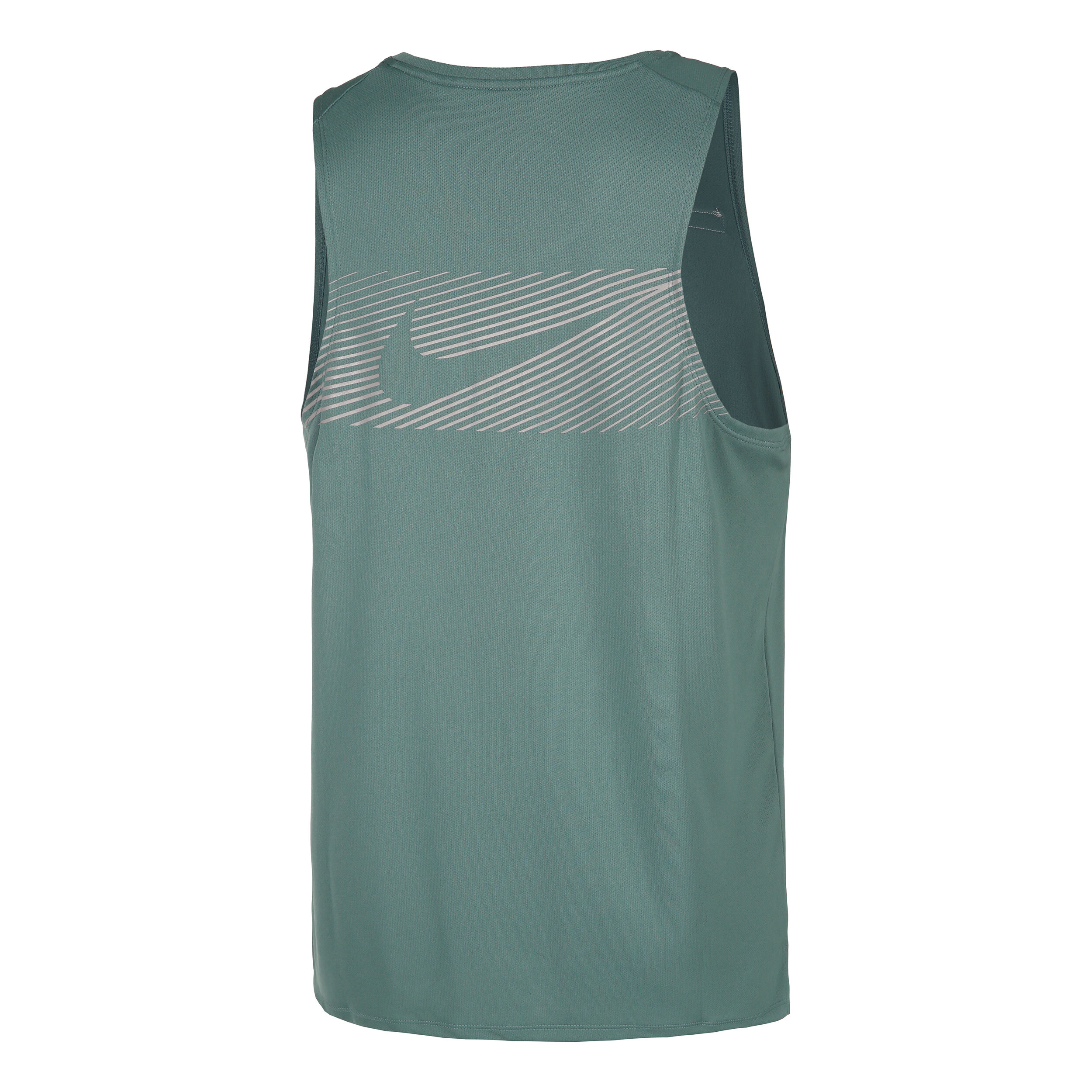 Buy Nike Dri Fit Miler Flash Running Shirt Men Olive online Running Point COM