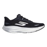 Skechers Running shoes Skechers SKX Aero Spark Neutral Running Shoe Men-Black,White