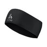 Move Light Headband-Black