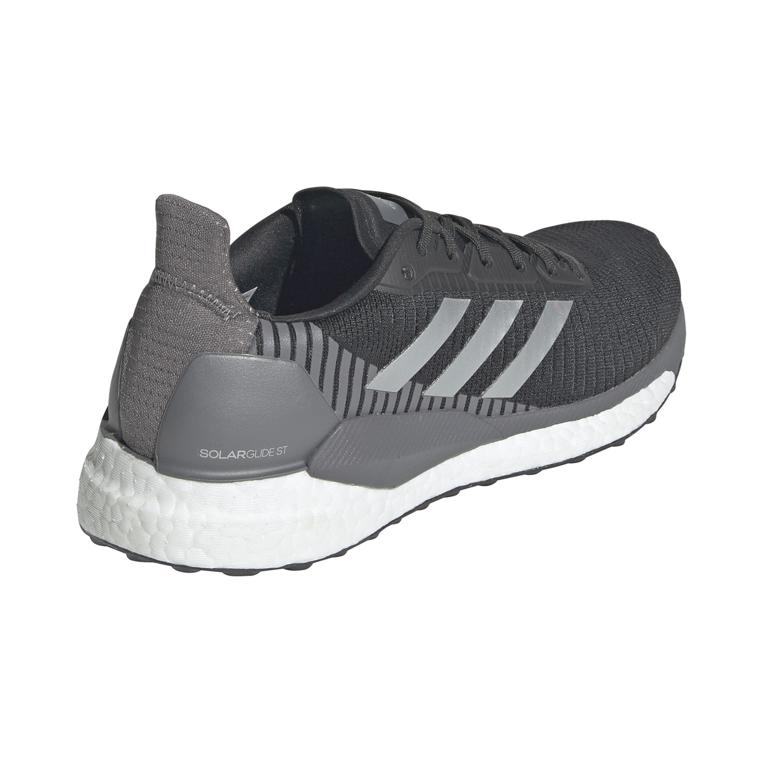 Solar glide st 19 shop