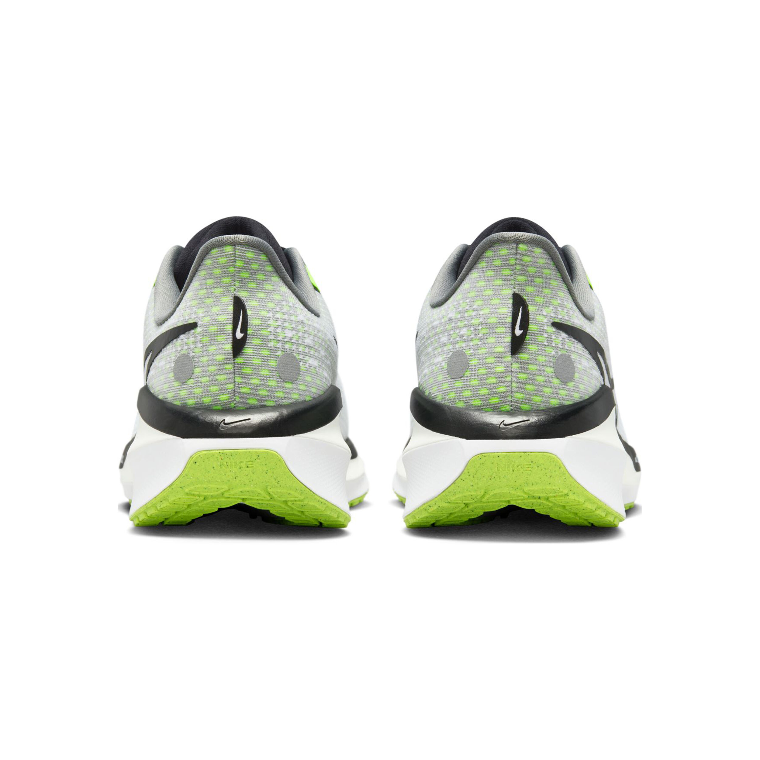 Buy Nike Vomero 17 Neutral Running Shoe Men Grey Black online Running Point COM
