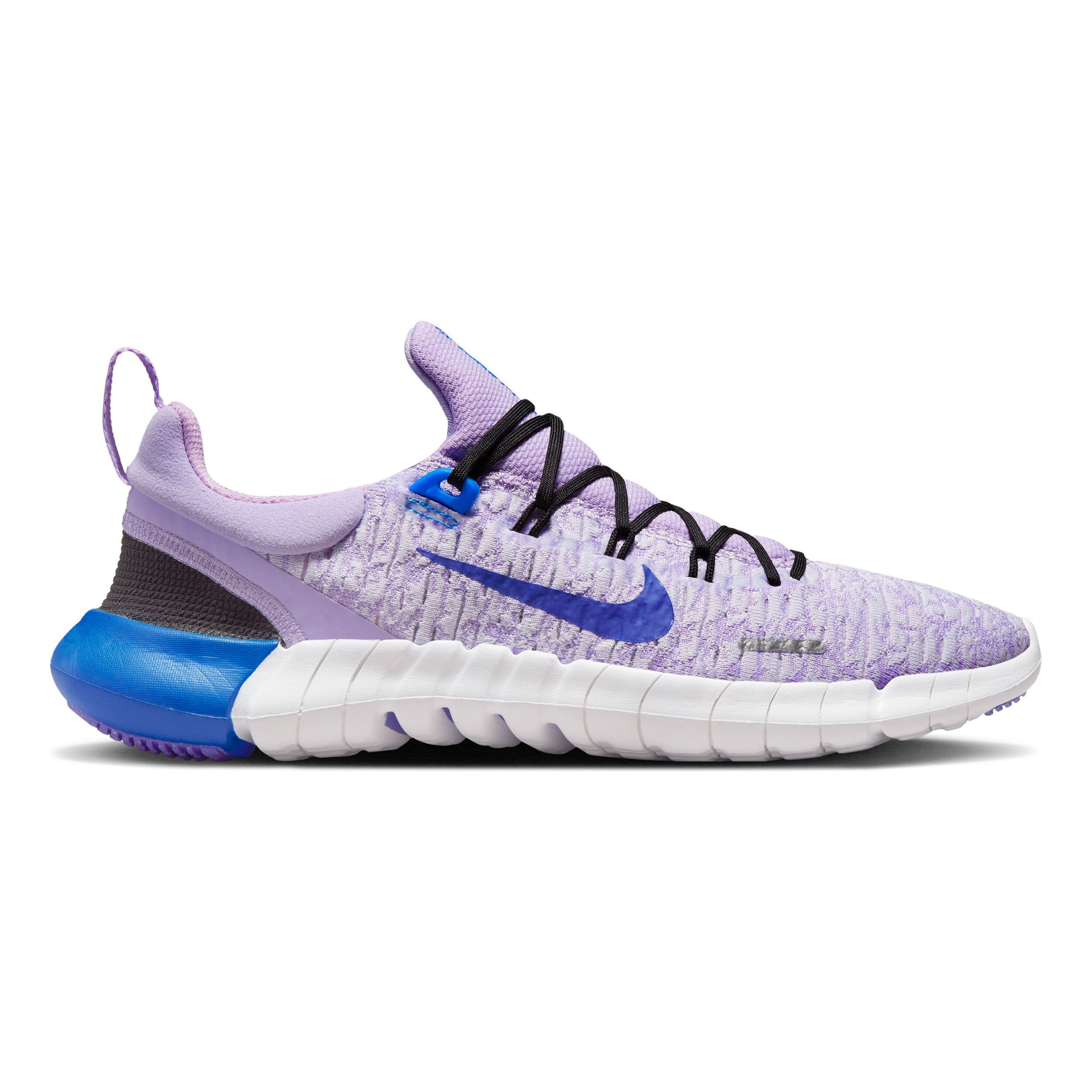 Nike free run online top