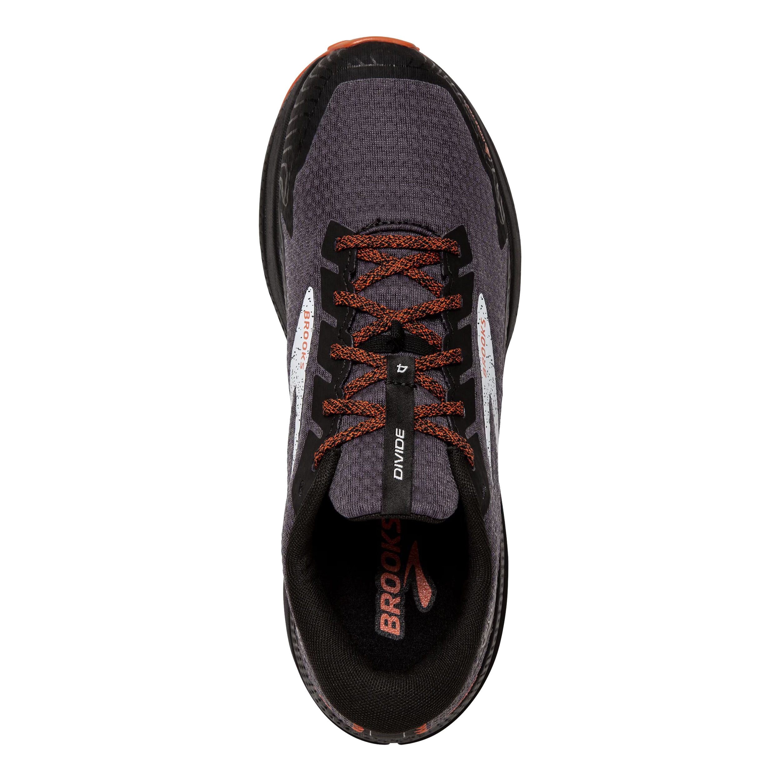 Brooks trail running shoes sale new arrivals