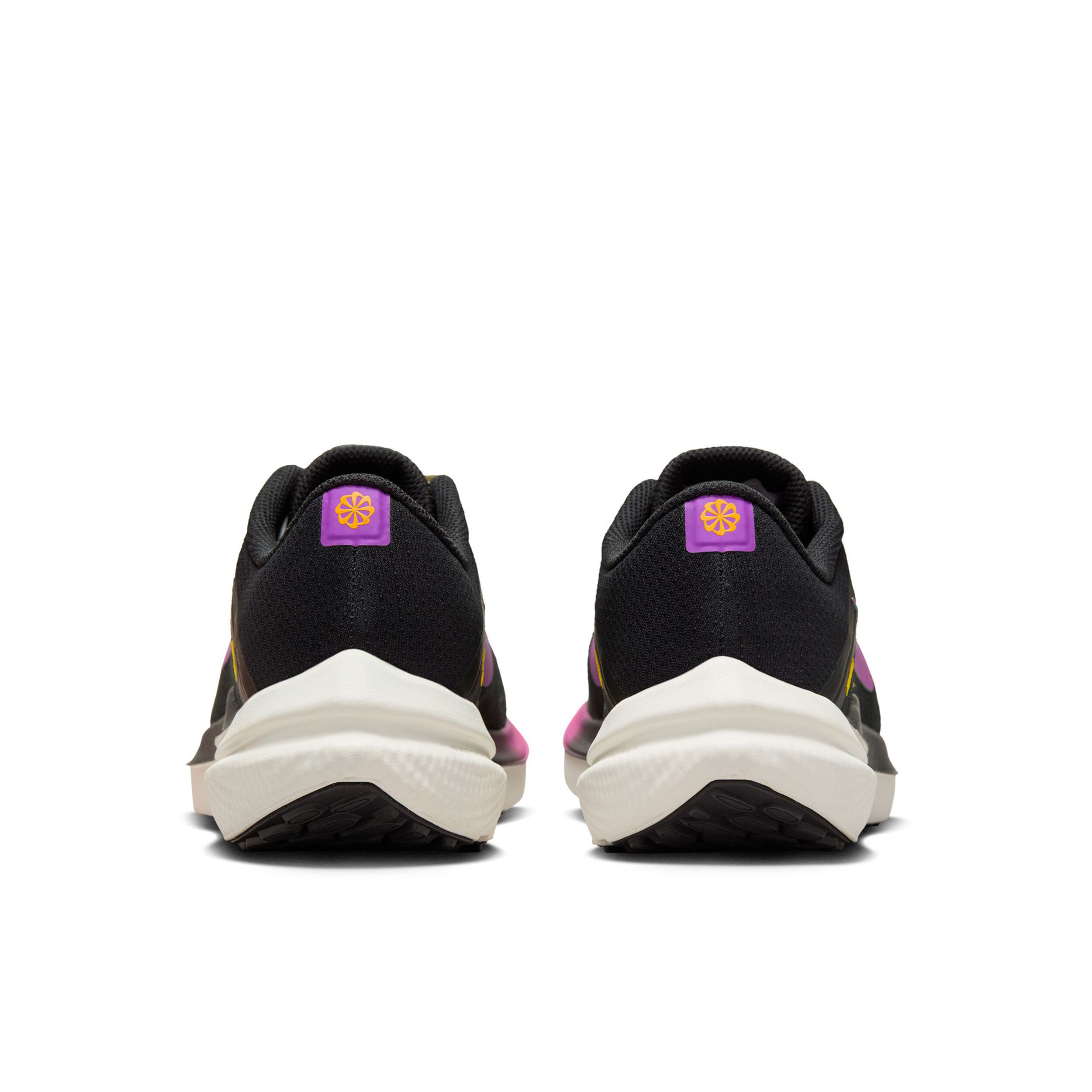 Buy Nike Winflo 10 Neutral Running Shoe Women Black Pink online Running Point COM