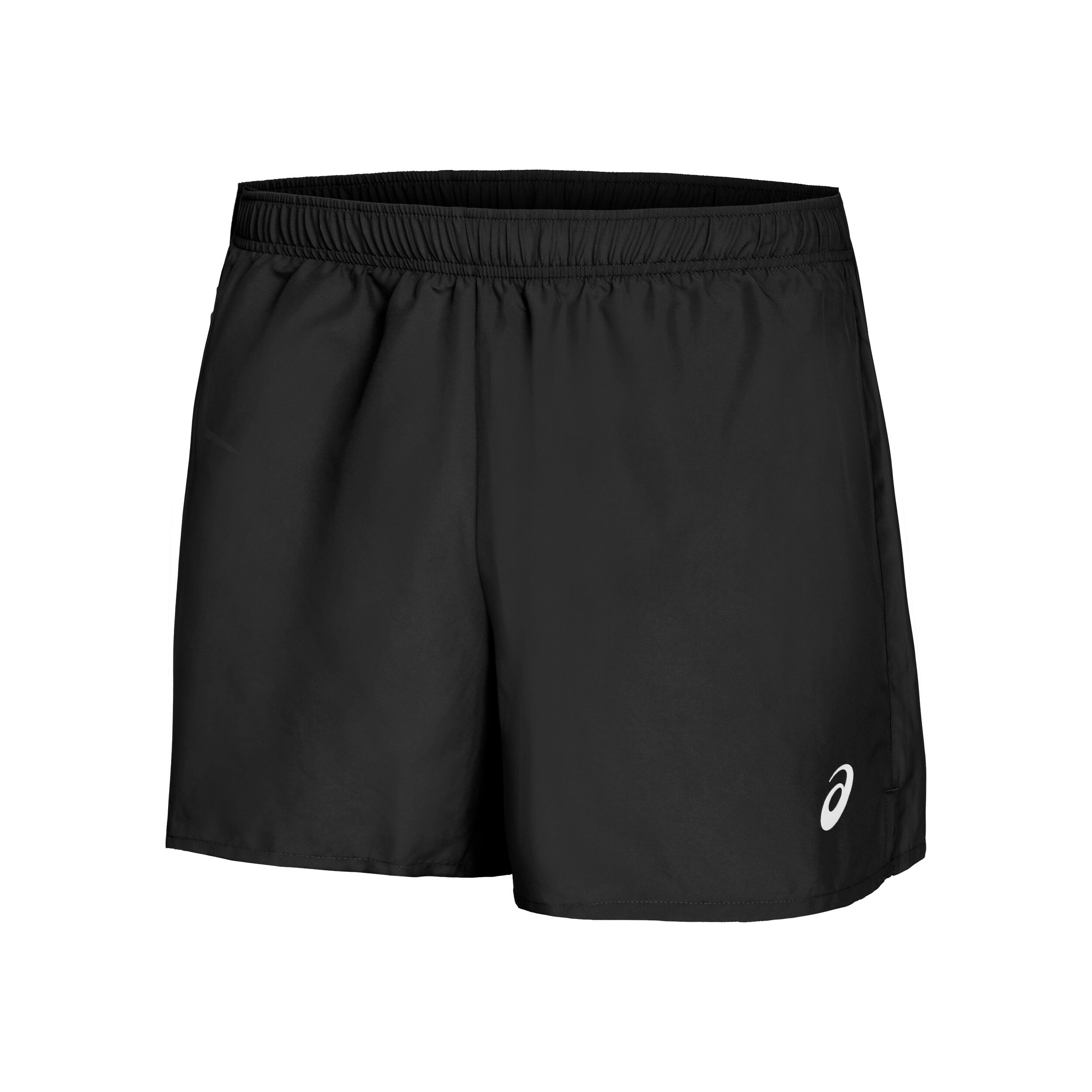 ORIGINALADJUSTABLE SHORT PANTS カラー　ブラック Static Short(L(MEN) Shungite Black/シュンガイトブラック