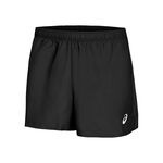 ASICS Katakana 5in Shorts