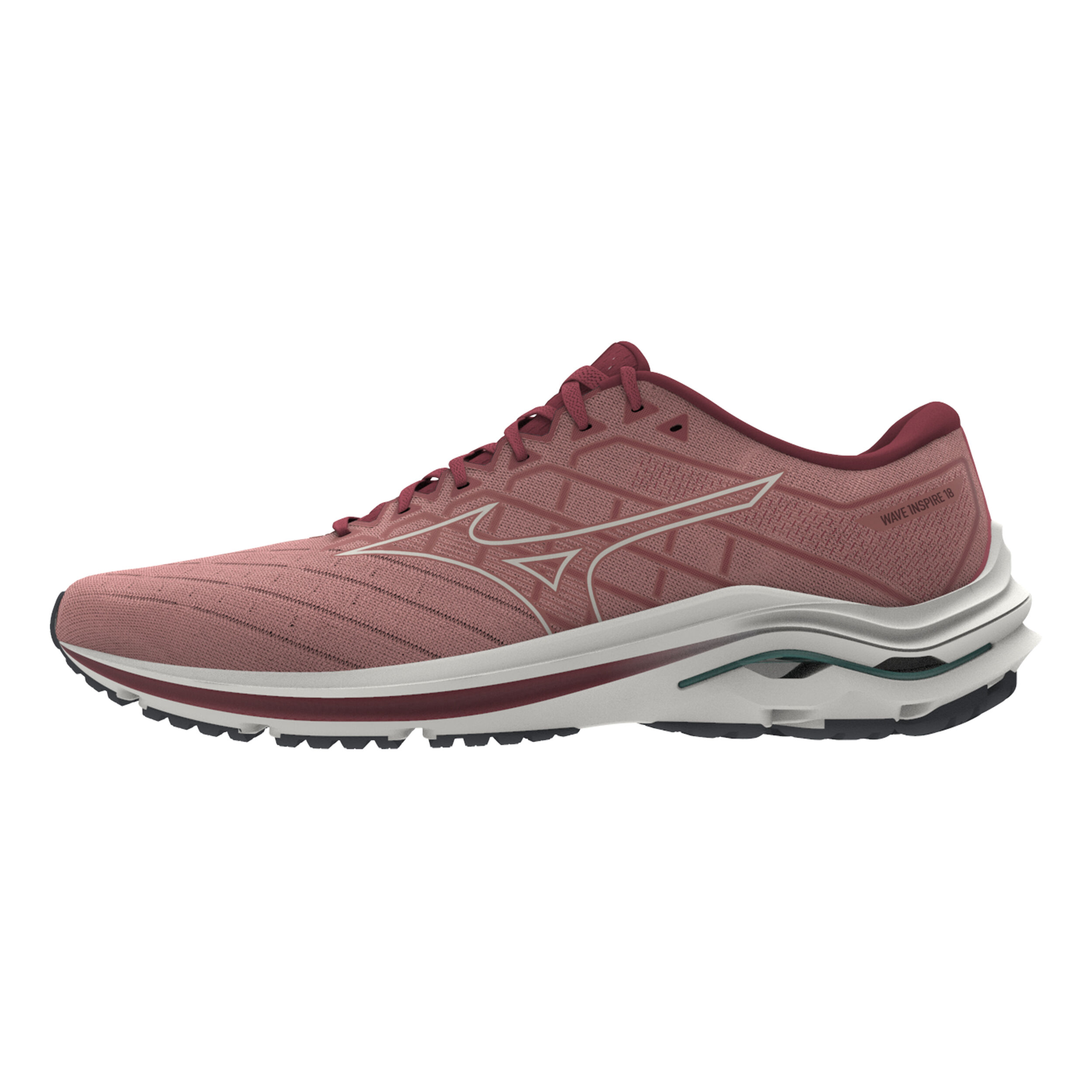 Mizuno stability shoes womens sale