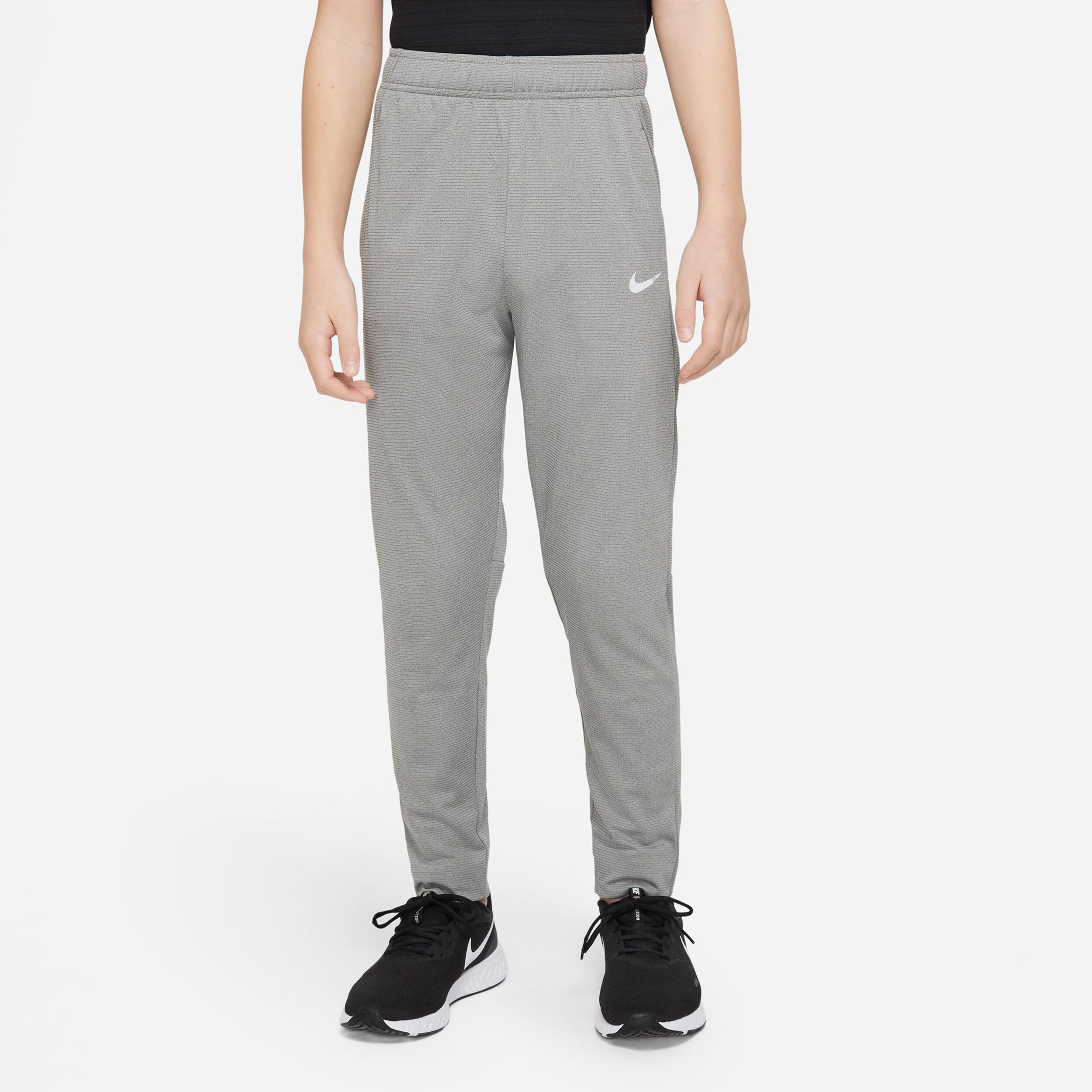 Nike sweats boys clearance
