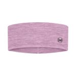Buff Merino Lightweight Headband