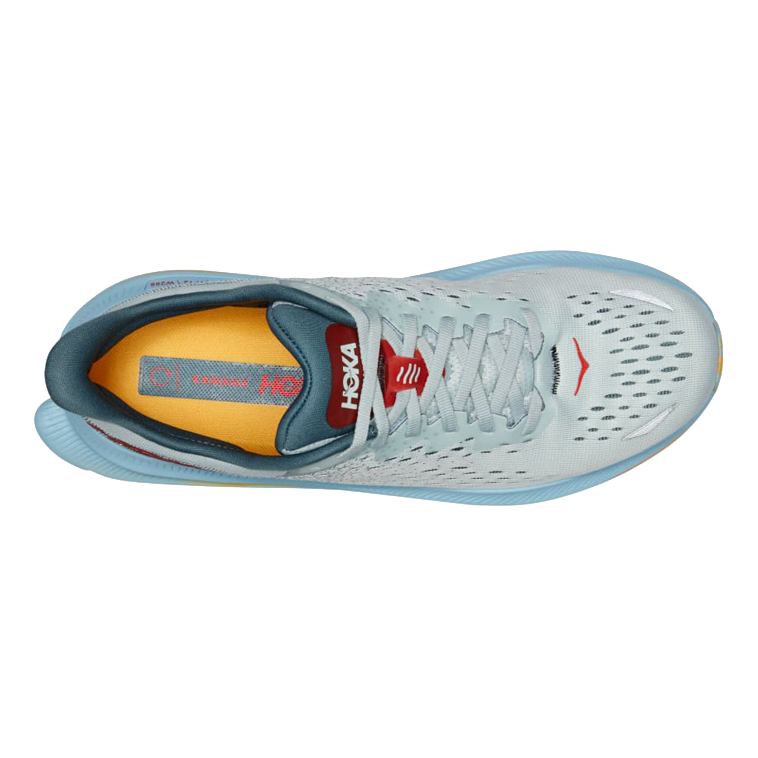 Hoka one one neutral mens hotsell
