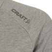 Craft