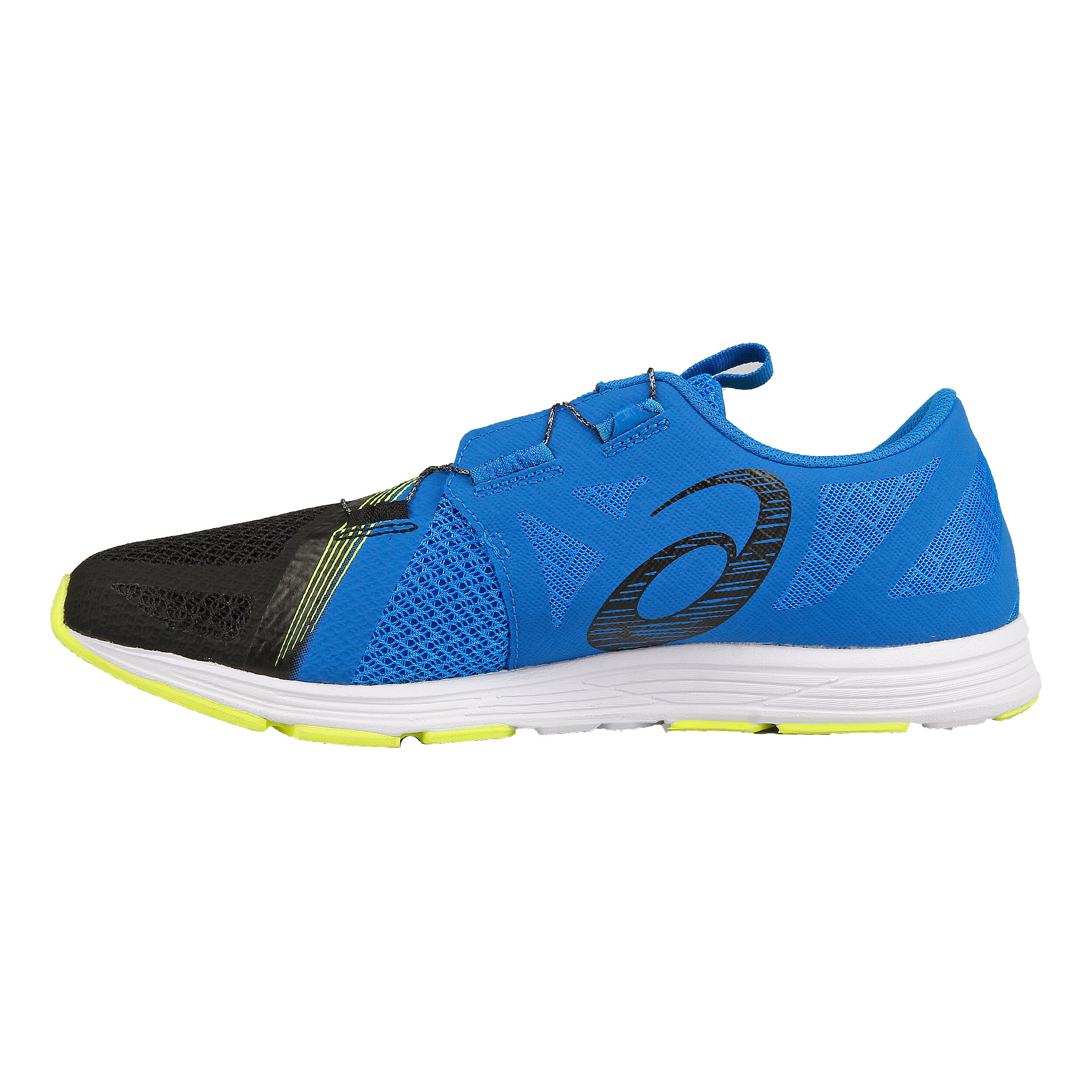 Buy ASICS Gel 451 Competition Running Shoe Men Blue Black online Running Point COM