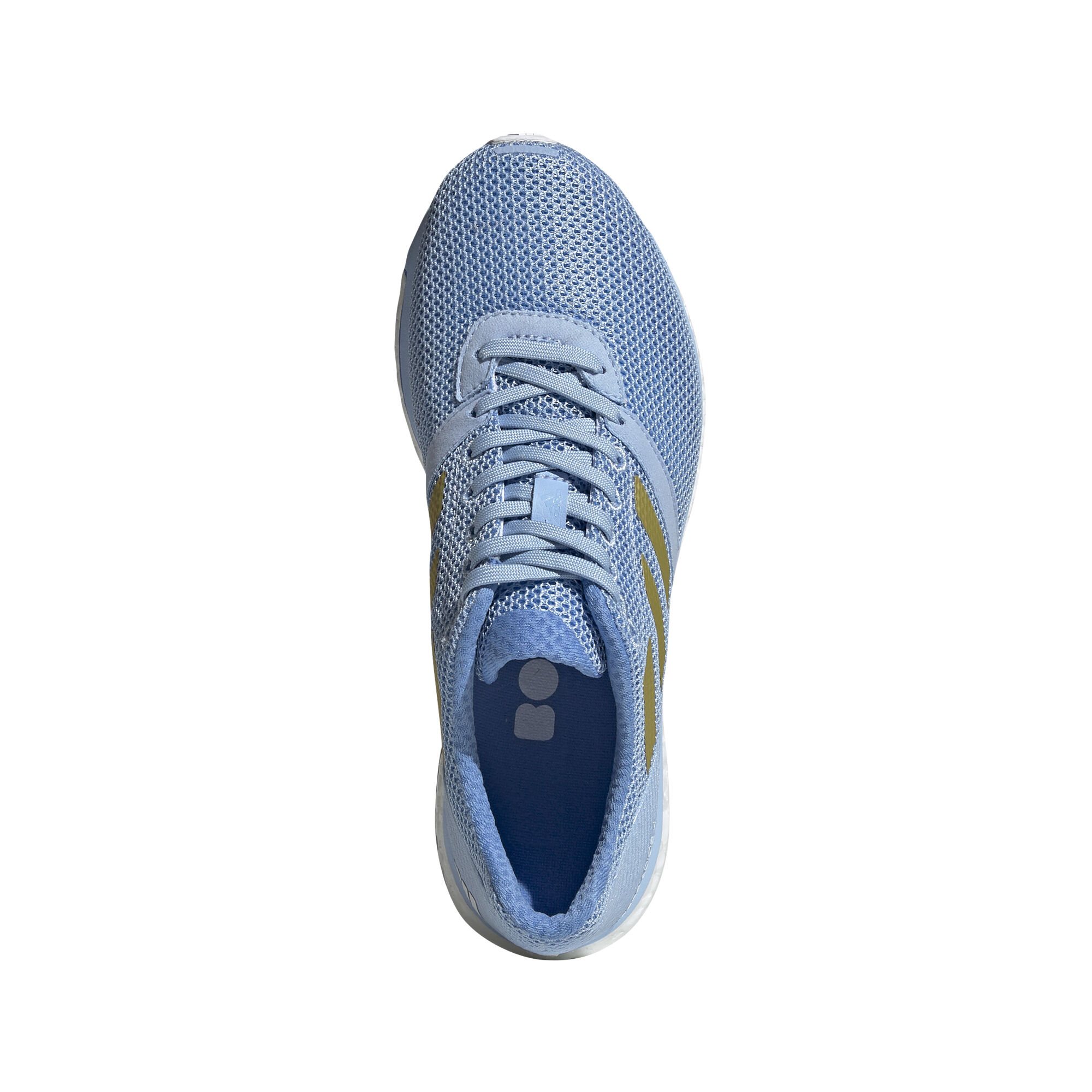 Adidas adizero adios 4 ladies running shoes clearance