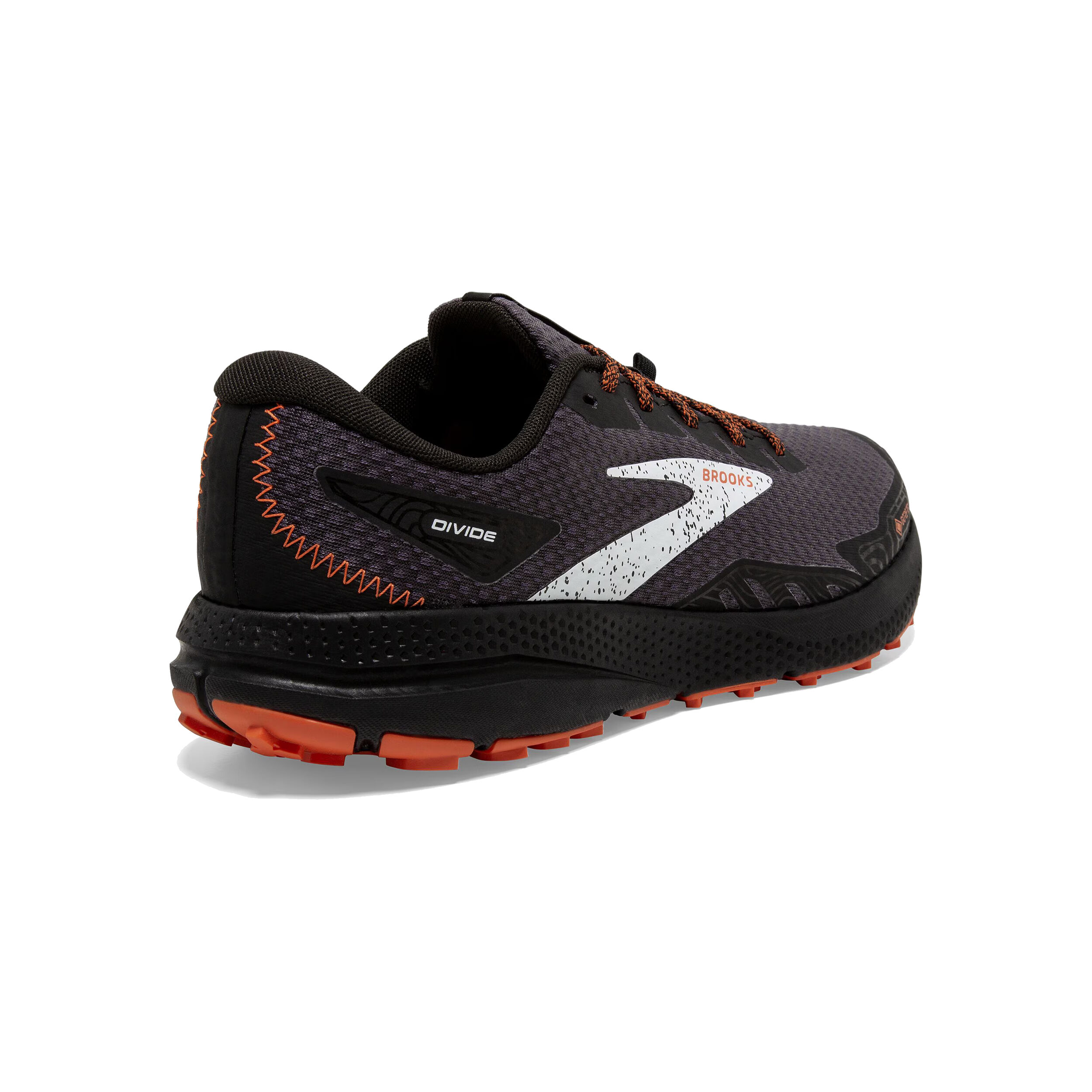 Buy brooks deals