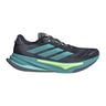 Supernova Prima 2 Stability running shoe Men-blue grey, mint