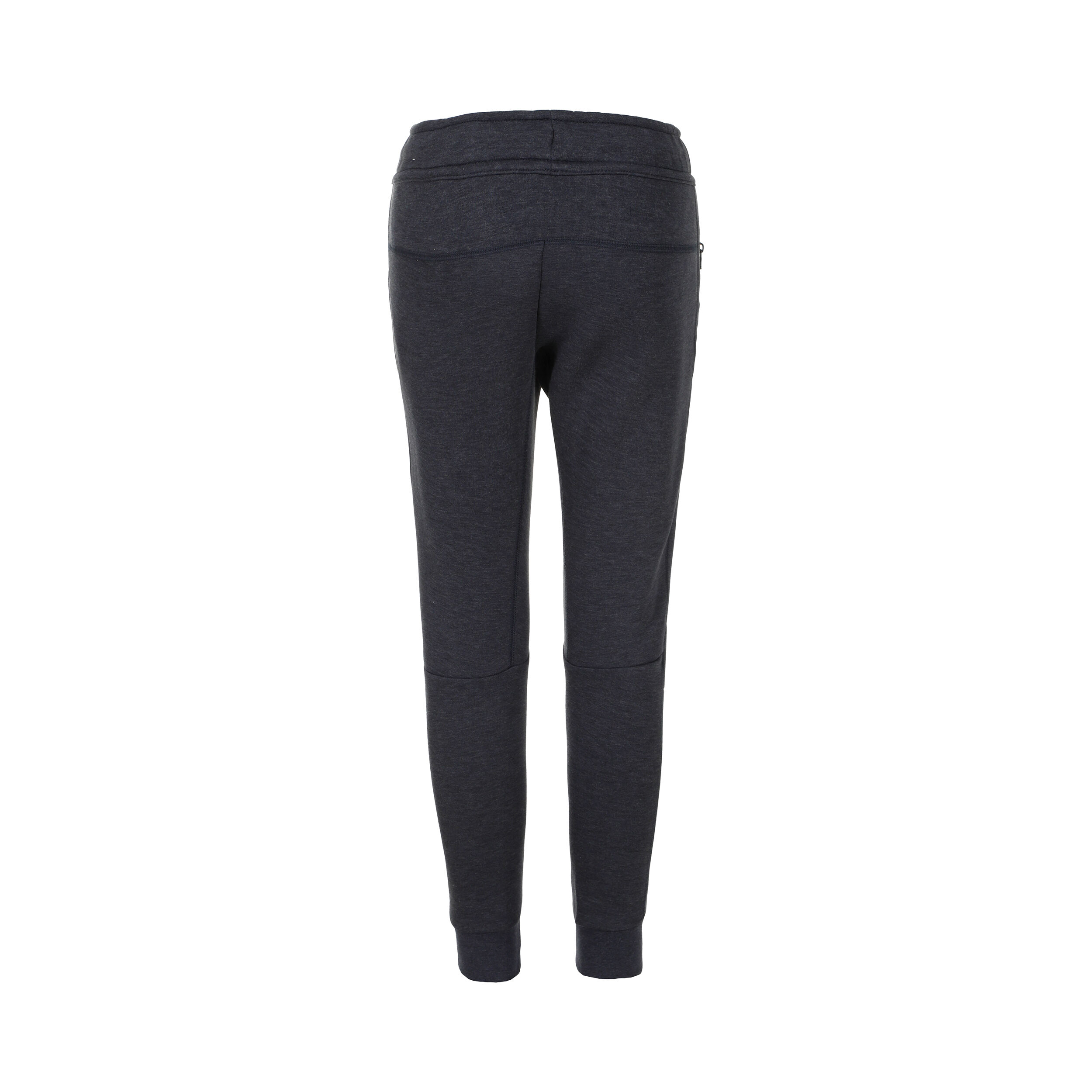 【INCHANT ME】Fleece Two Way Training Pants 51B8Z5e2DeL._UY1000_.jpg