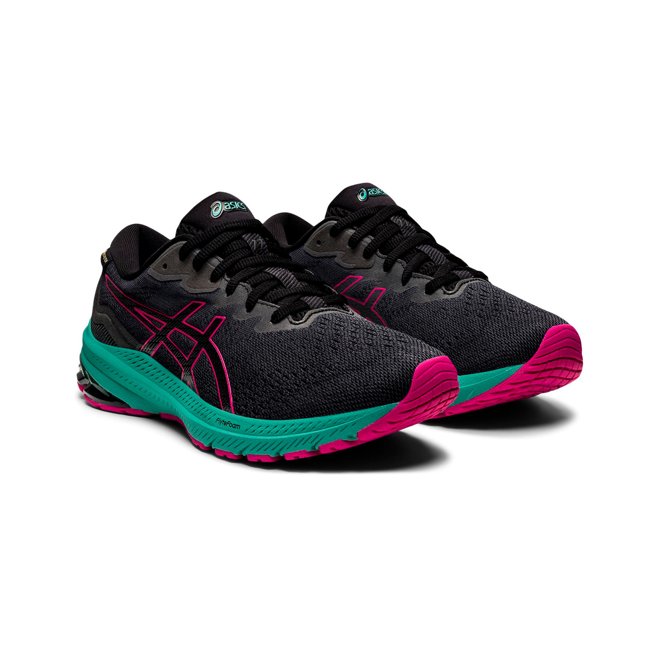 Asics gt 1000 womens sale cheap