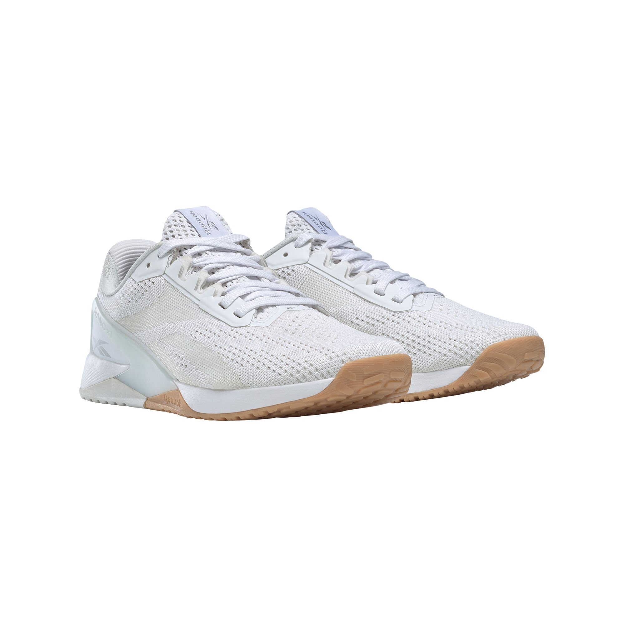 Reebok