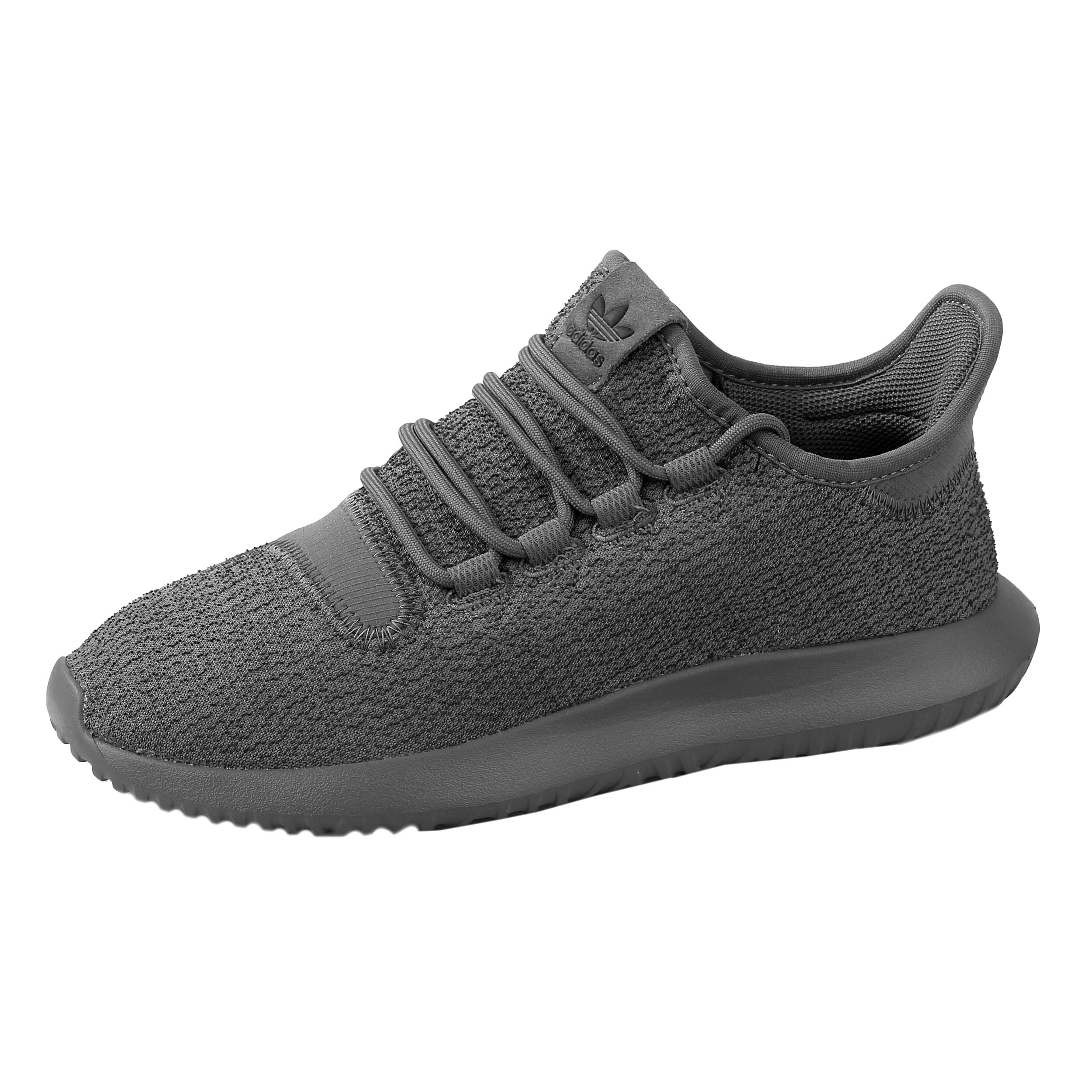 Adidas tubular shadow 3 hotsell
