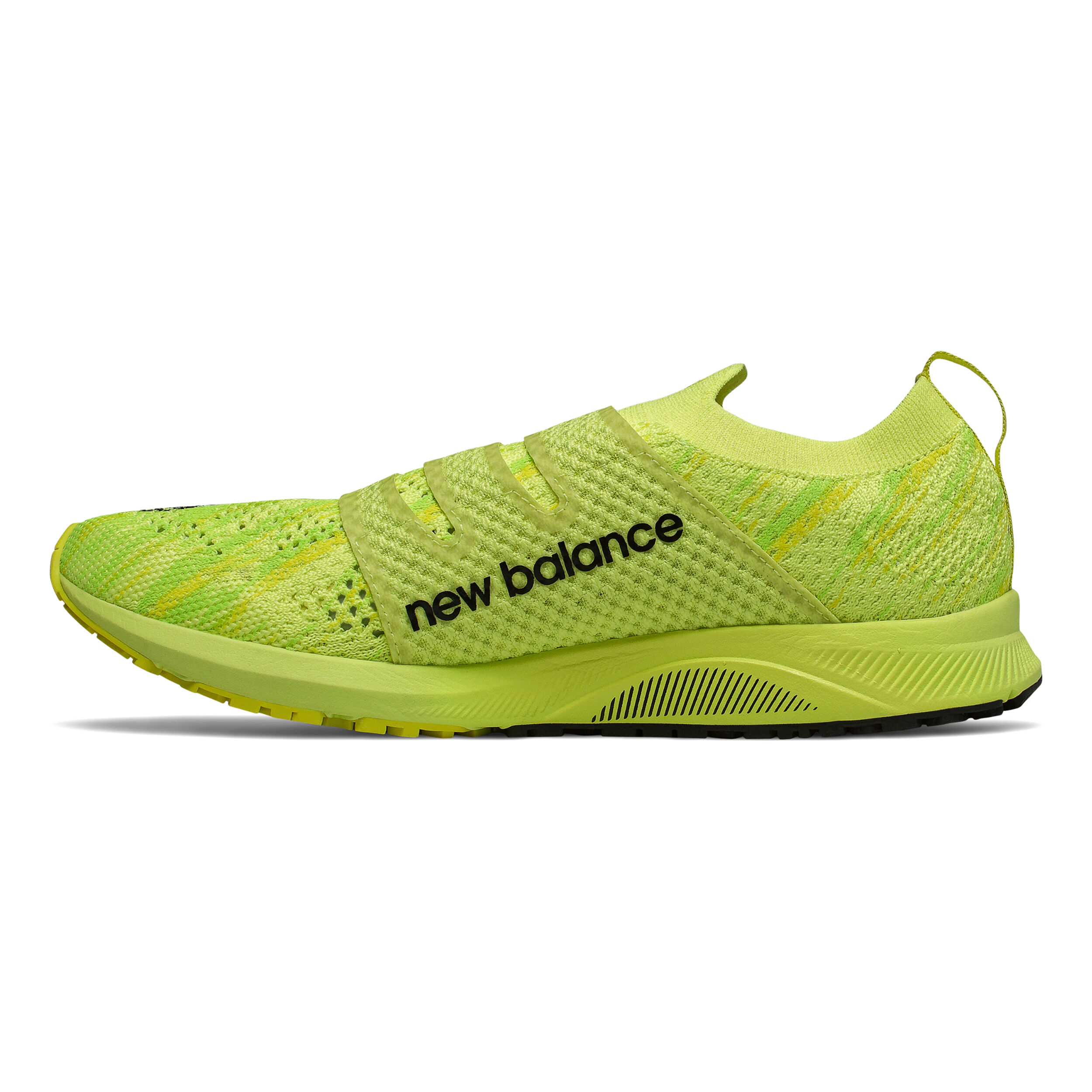 New balance 1500 v6 80 shop