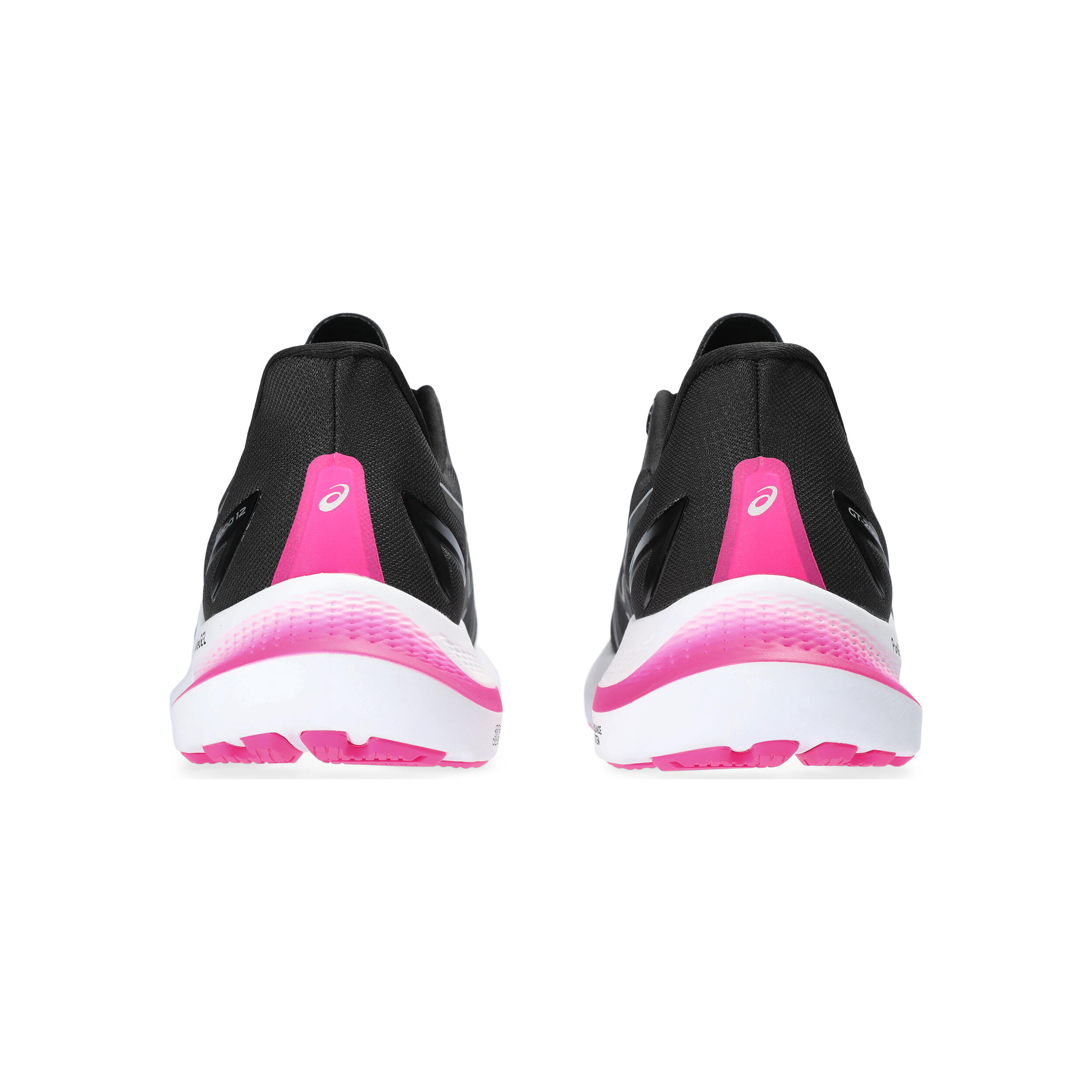Asics 2100 series deals running shoes