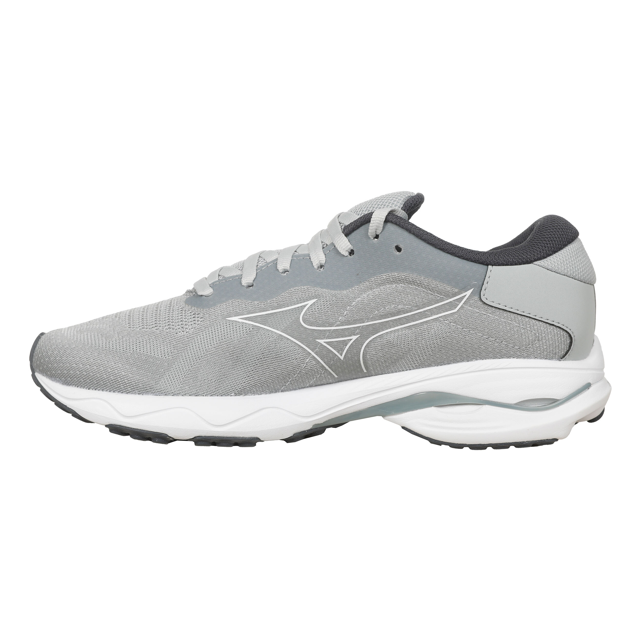 Mizuno wave ultima 10 2014 best sale