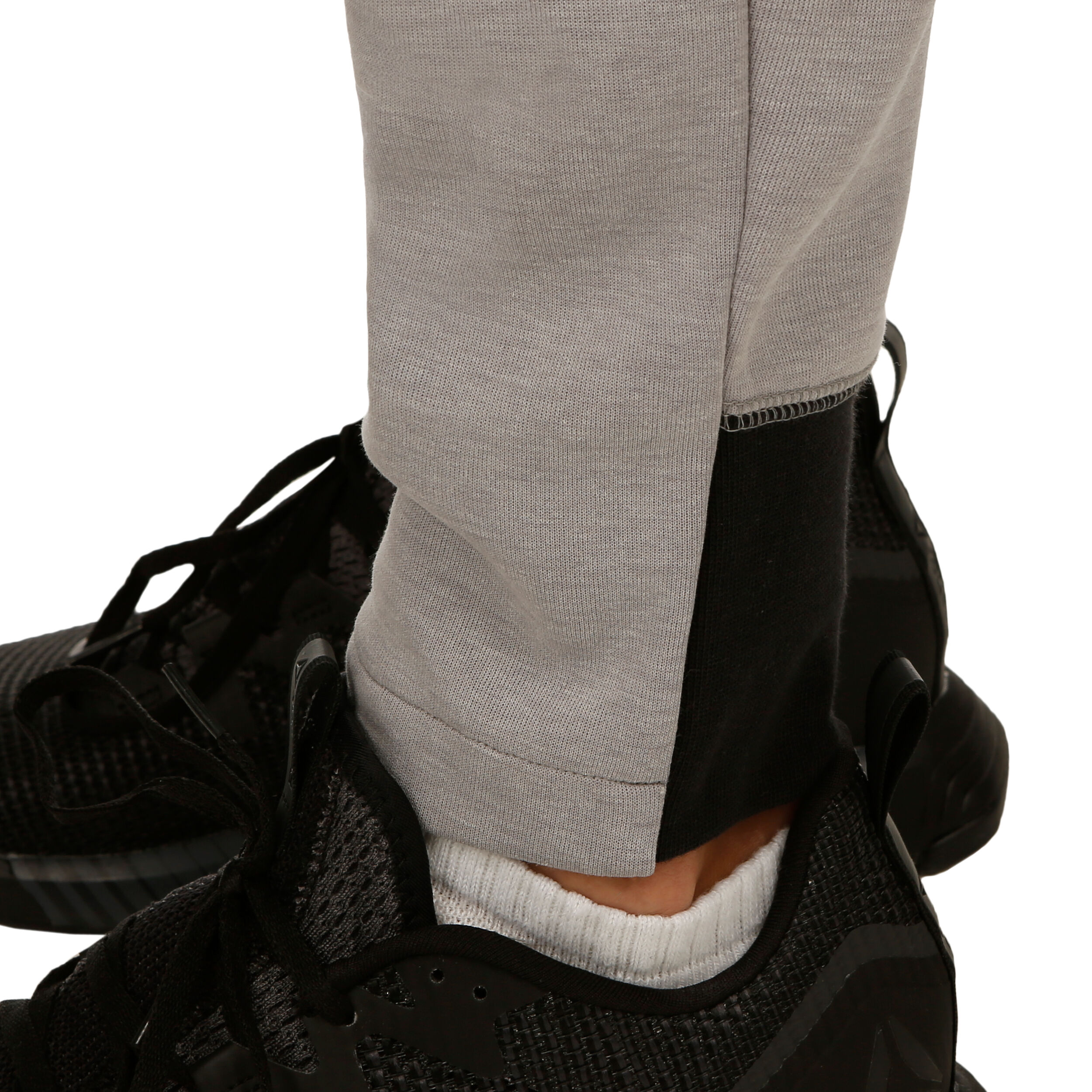 Reebok training supply cheap