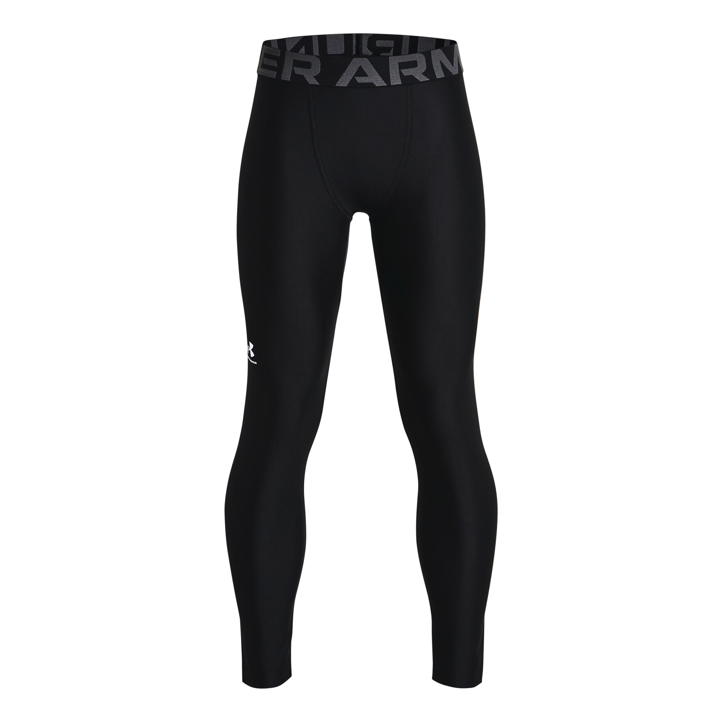 Boys new arrivals track tights