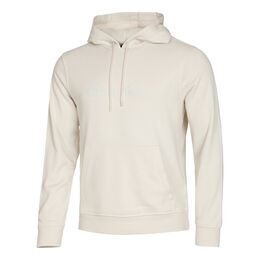 Hoody